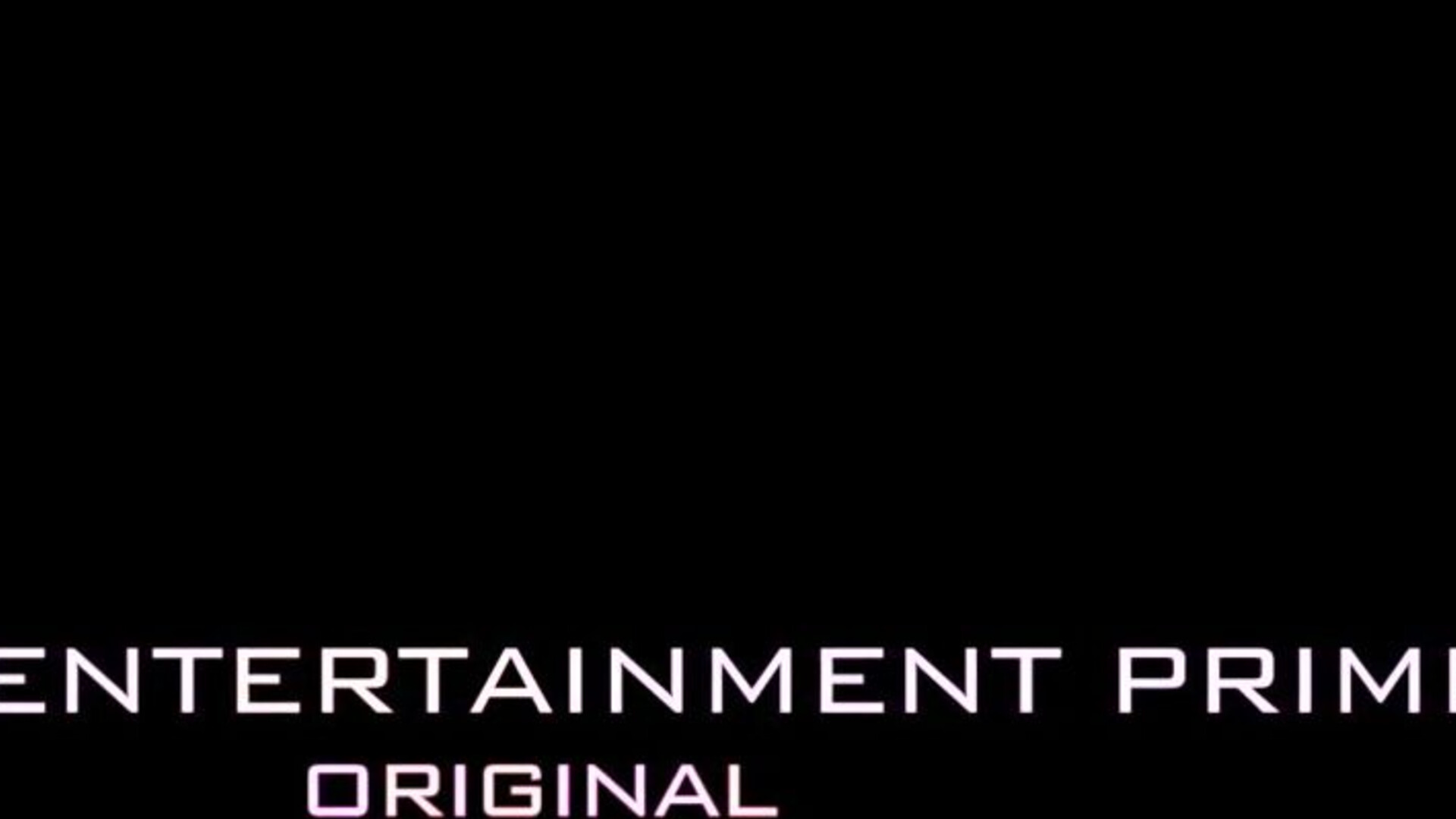 My First Time Season 01 Episode 01 and 02 (2023) WowEntertainment - gargikhakhalary - priyagamre - bhartijha - leenasingh - prajaktajahagirdar - sharonparmar - ayushibhowmick - peehukanojiya - pihusharma - malvikatomar