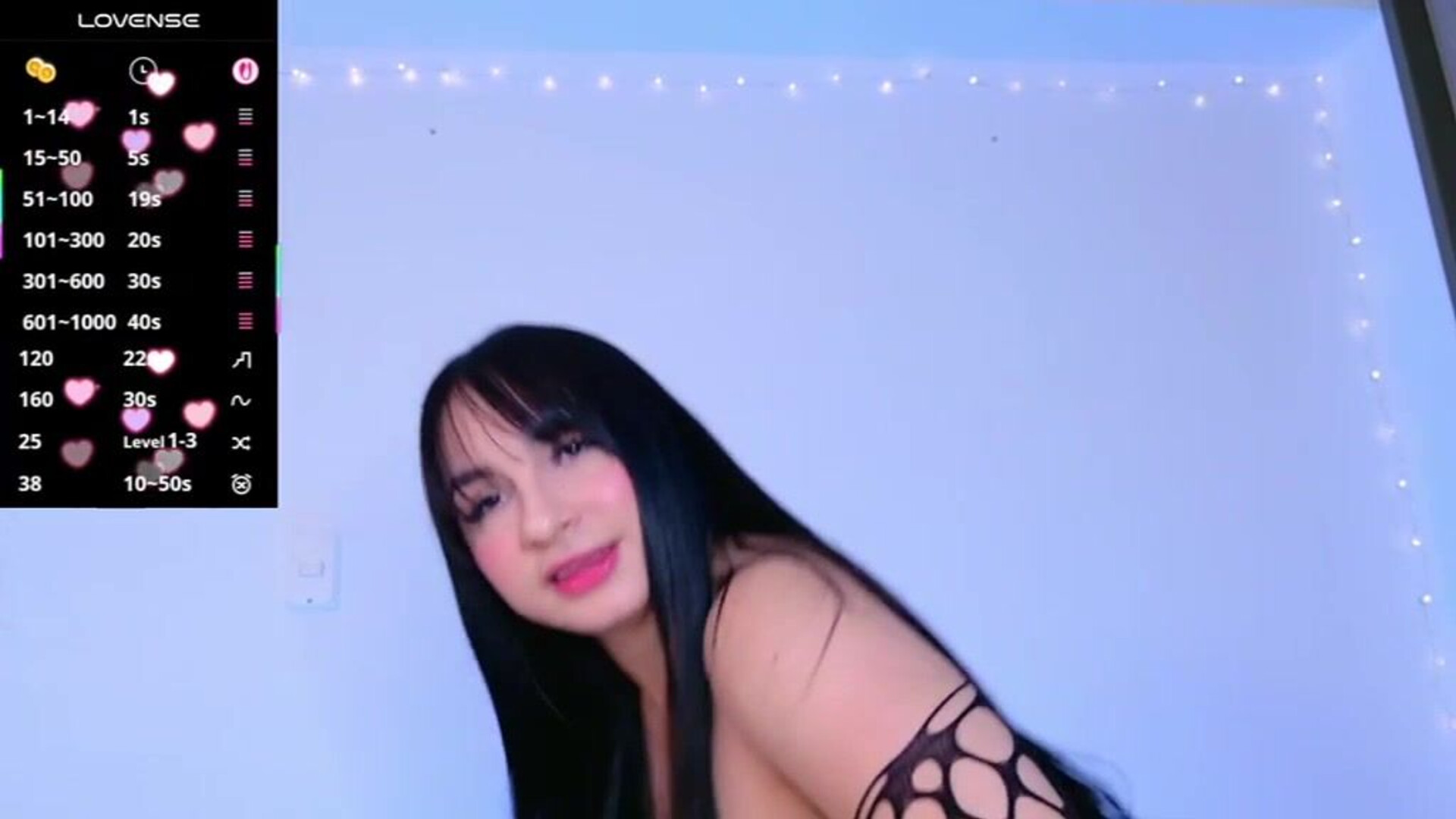 N4u6h7ybunnyy 1 2026 02 05 18 49 23 455 - webcam