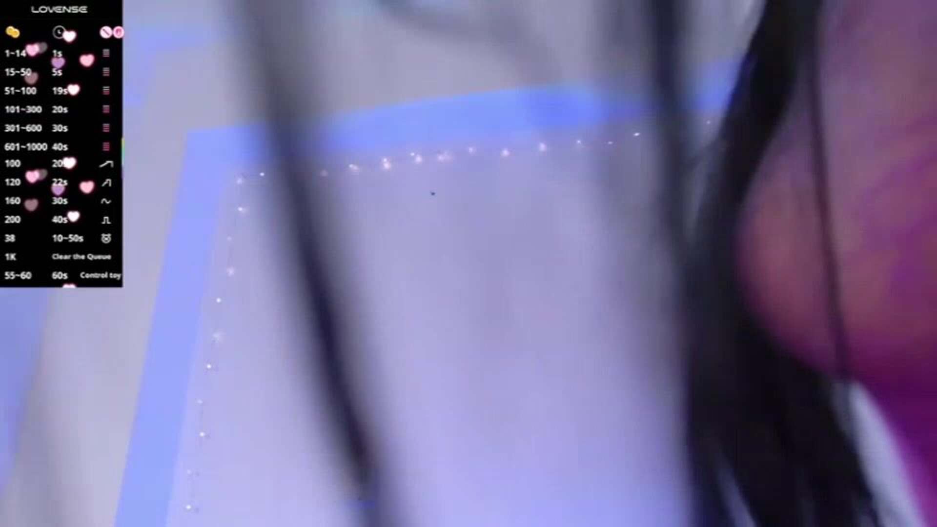 N4u6h7ybunnyy 1 2026 02 12 17 31 42 677 - webcam