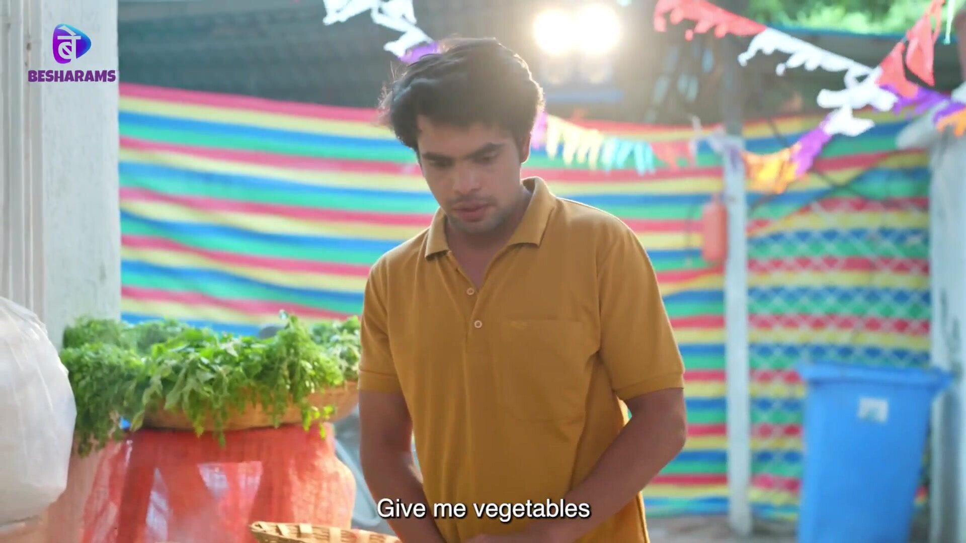 Nain Sukh S01E03 - ass