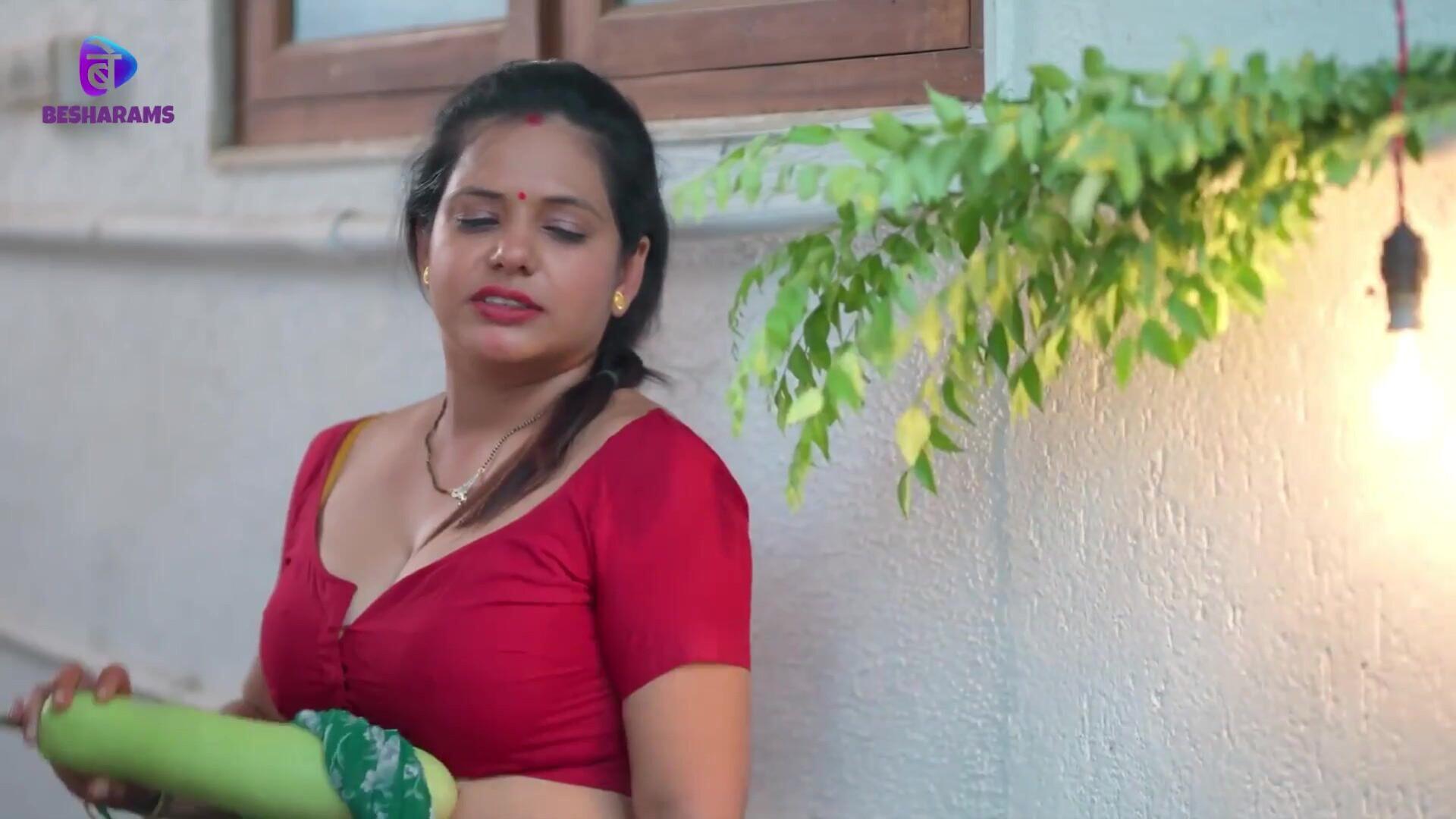 Nain Sukh S01E03 - ass