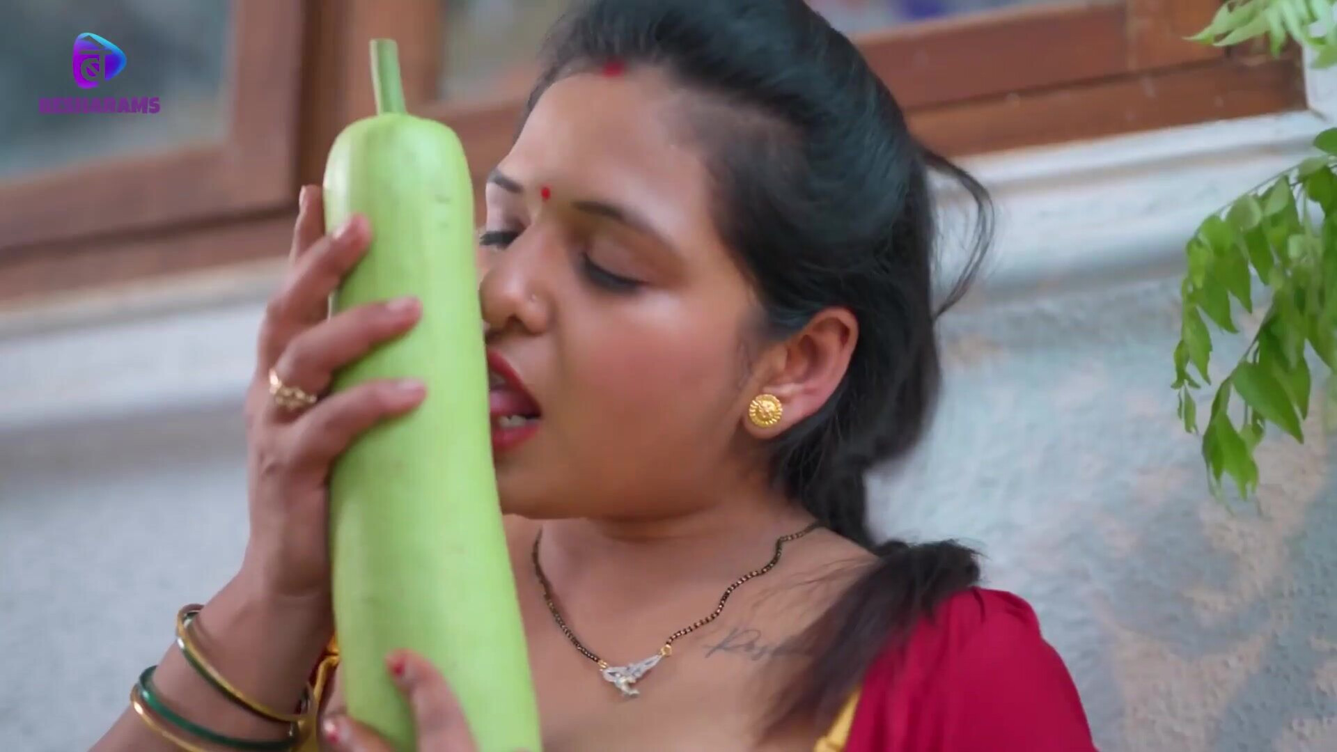 Nain Sukh S01E03 - ass