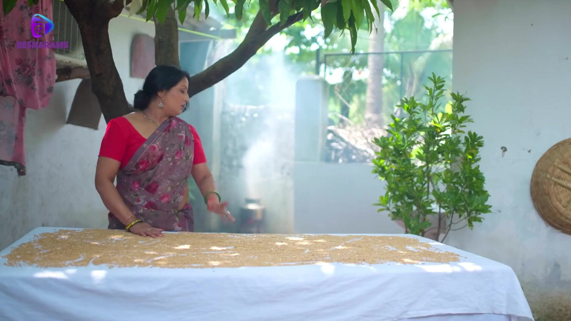 Nain Sukh S01E03 - ass