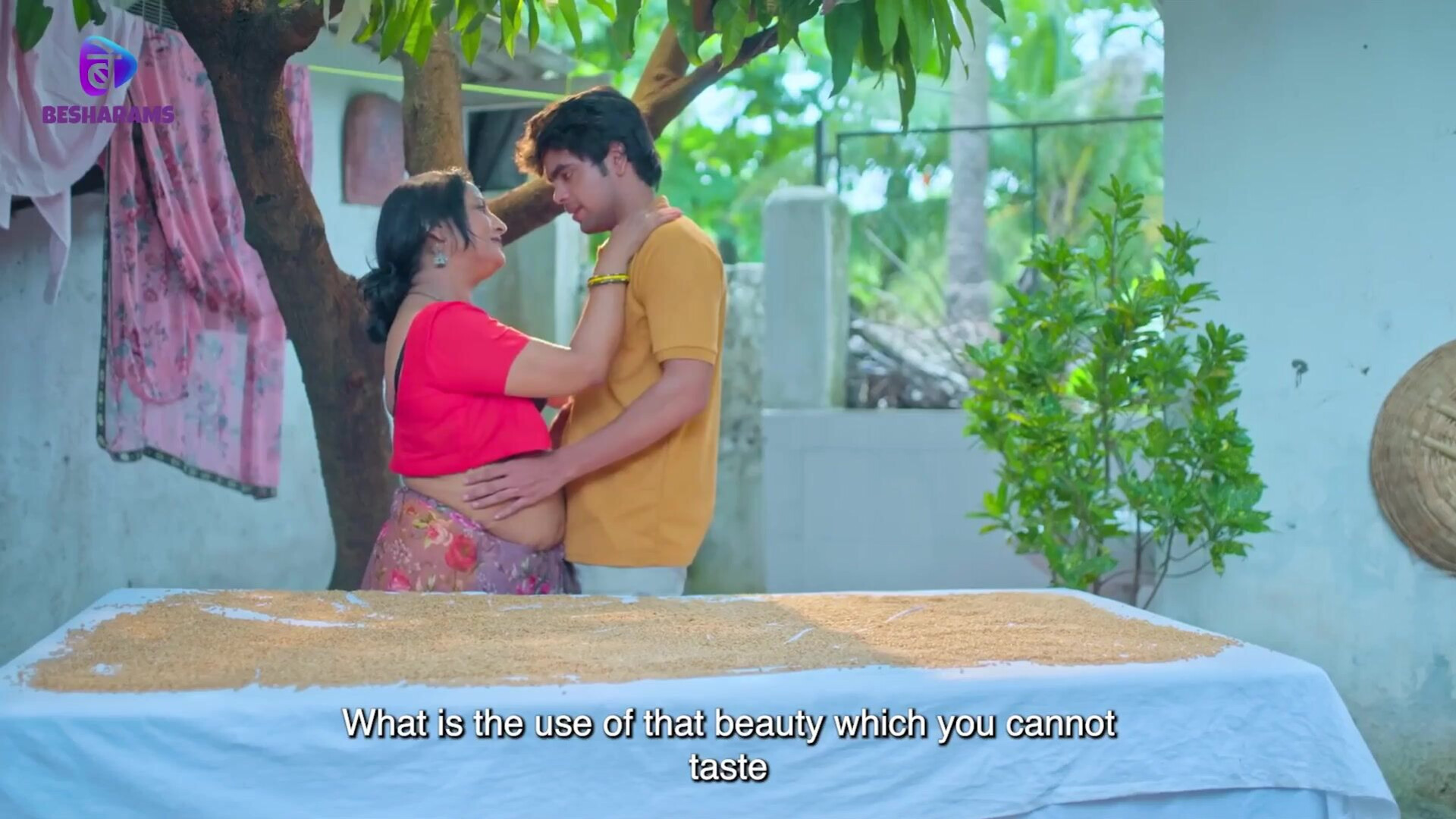 Nain Sukh S01E03 - ass
