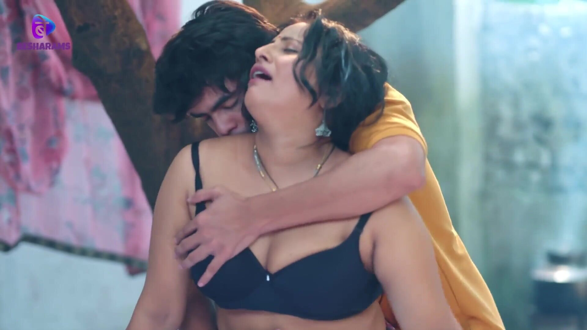 Nain Sukh S01E03 - ass