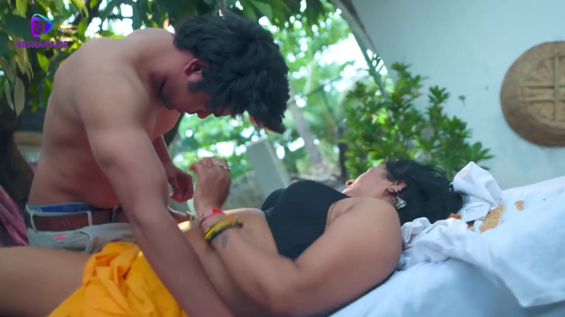 Nain Sukh S01E03 - ass
