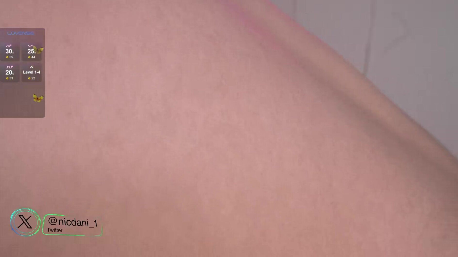 Nicdani 1 2024 06 15 08 13 - webcam - solo - toys