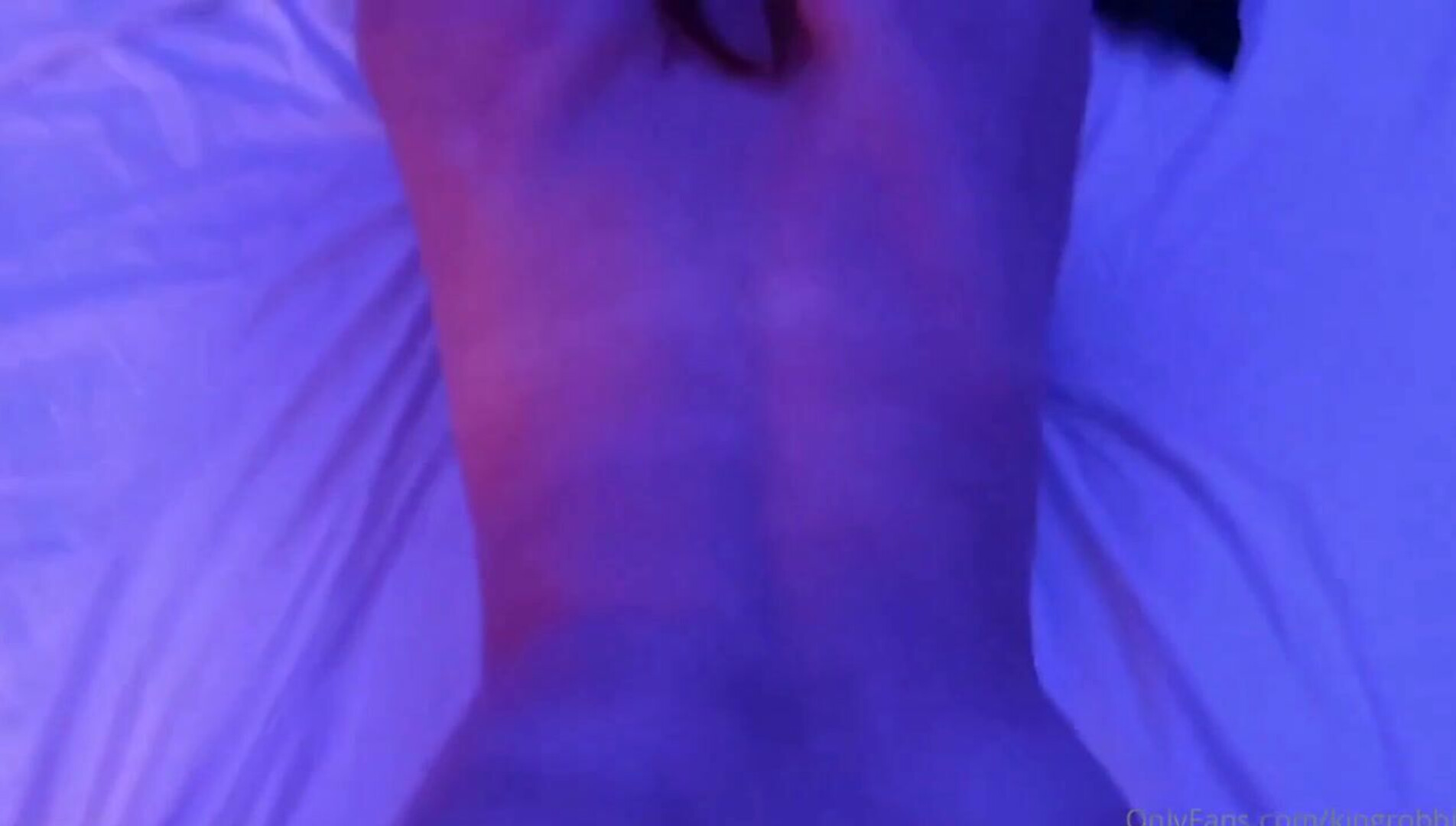 Nude Blowjob Play - big ass - big tits - blowjob - sex - fuck
