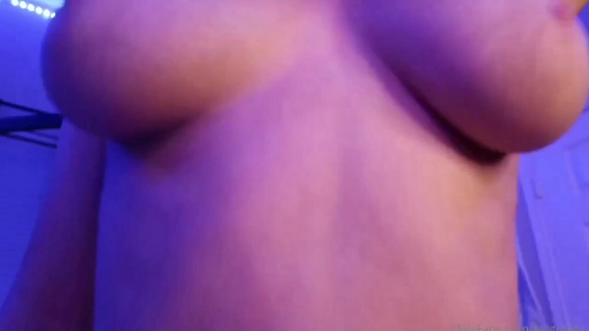 Nude Blowjob Play - big ass - big tits - blowjob - sex - fuck