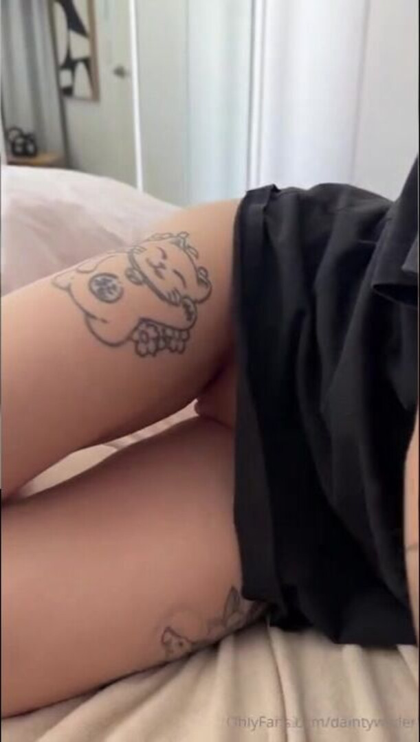 POV Creampie Scene - big ass - big tits - blowjob - sex - fuck