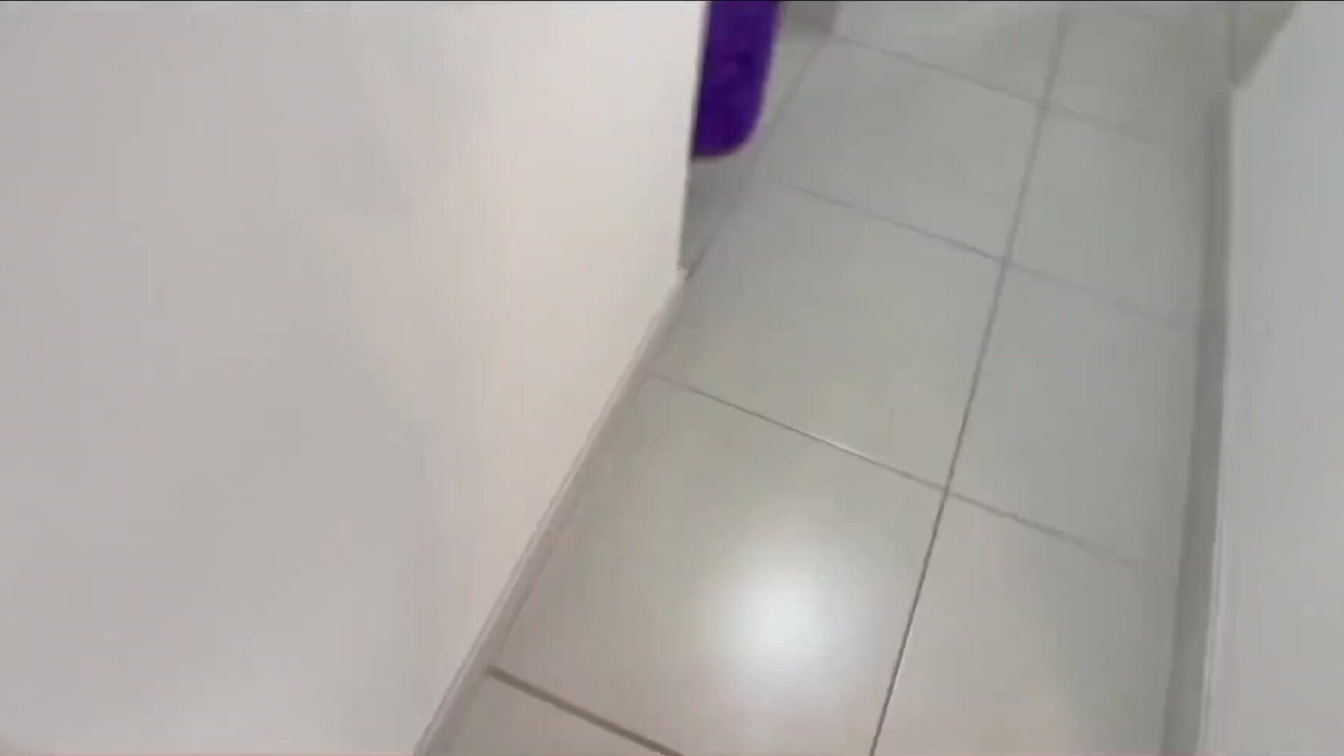 POV fuck with 18yo teen skinny Latina babe cummin on her round ass - latina - sexy babe - petite - blowjob - brunette - doggystyle - skinny - tattoo - amateur - homemade