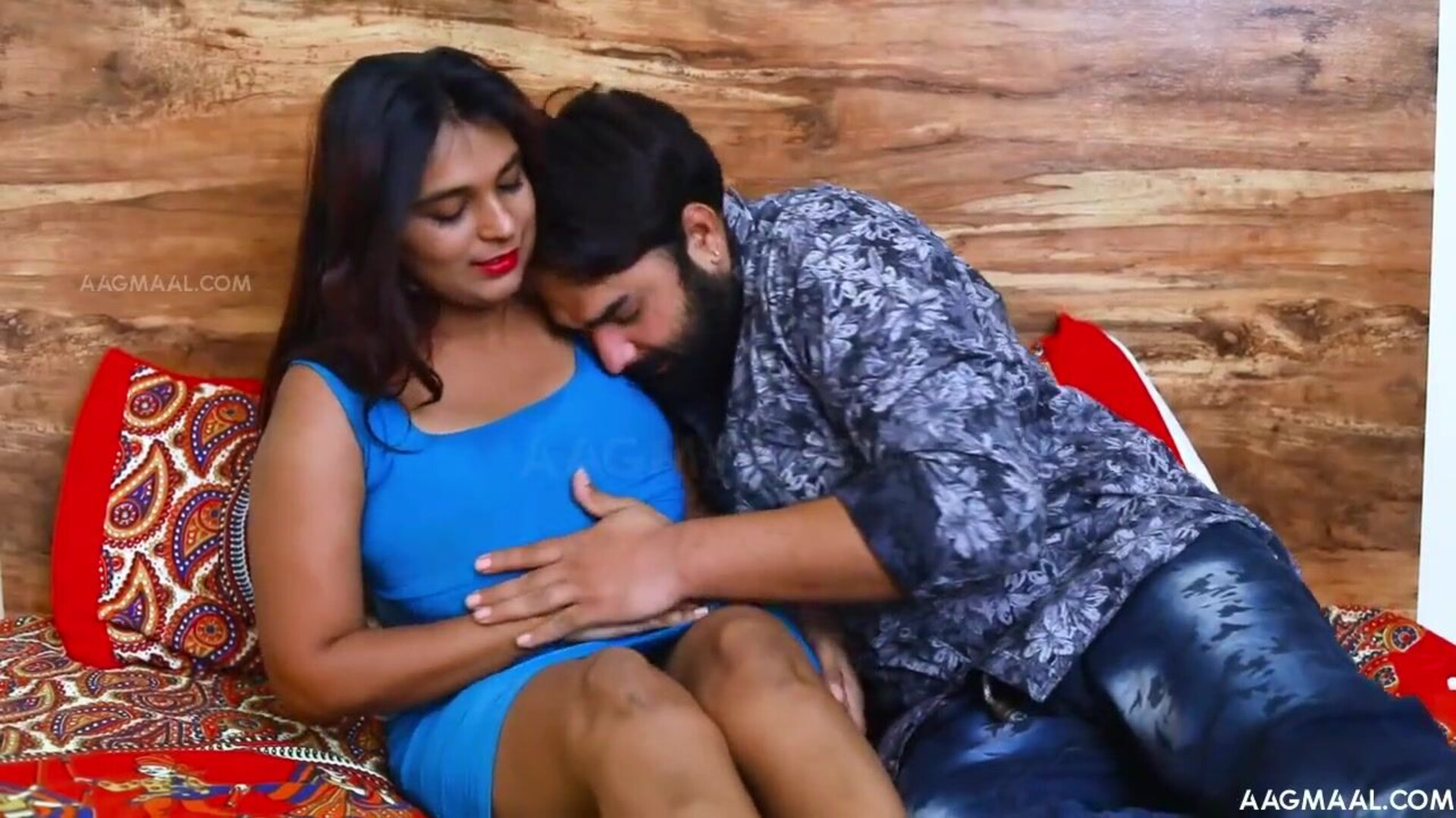 Painful Sex Uncut (2022) RealMovies Hindi Hot Short Film - ritupandey - prajaktajahagirdar - neelam - sapnasappu - bhargavidebi - bhargavidevi - tinanandy - tinadutta - sucharitabhattacharya - alkaraj
