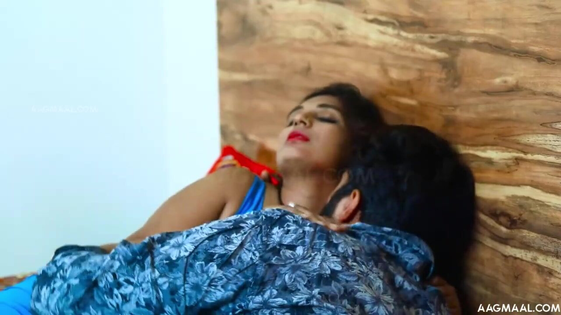 Painful Sex Uncut (2022) RealMovies Hindi Hot Short Film - ritupandey - prajaktajahagirdar - neelam - sapnasappu - bhargavidebi - bhargavidevi - tinanandy - tinadutta - sucharitabhattacharya - alkaraj