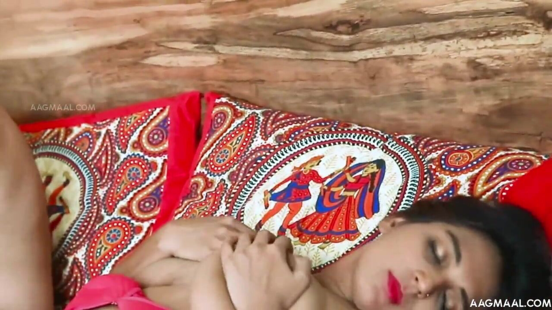 Painful Sex Uncut (2022) RealMovies Hindi Hot Short Film - ritupandey - prajaktajahagirdar - neelam - sapnasappu - bhargavidebi - bhargavidevi - tinanandy - tinadutta - sucharitabhattacharya - alkaraj