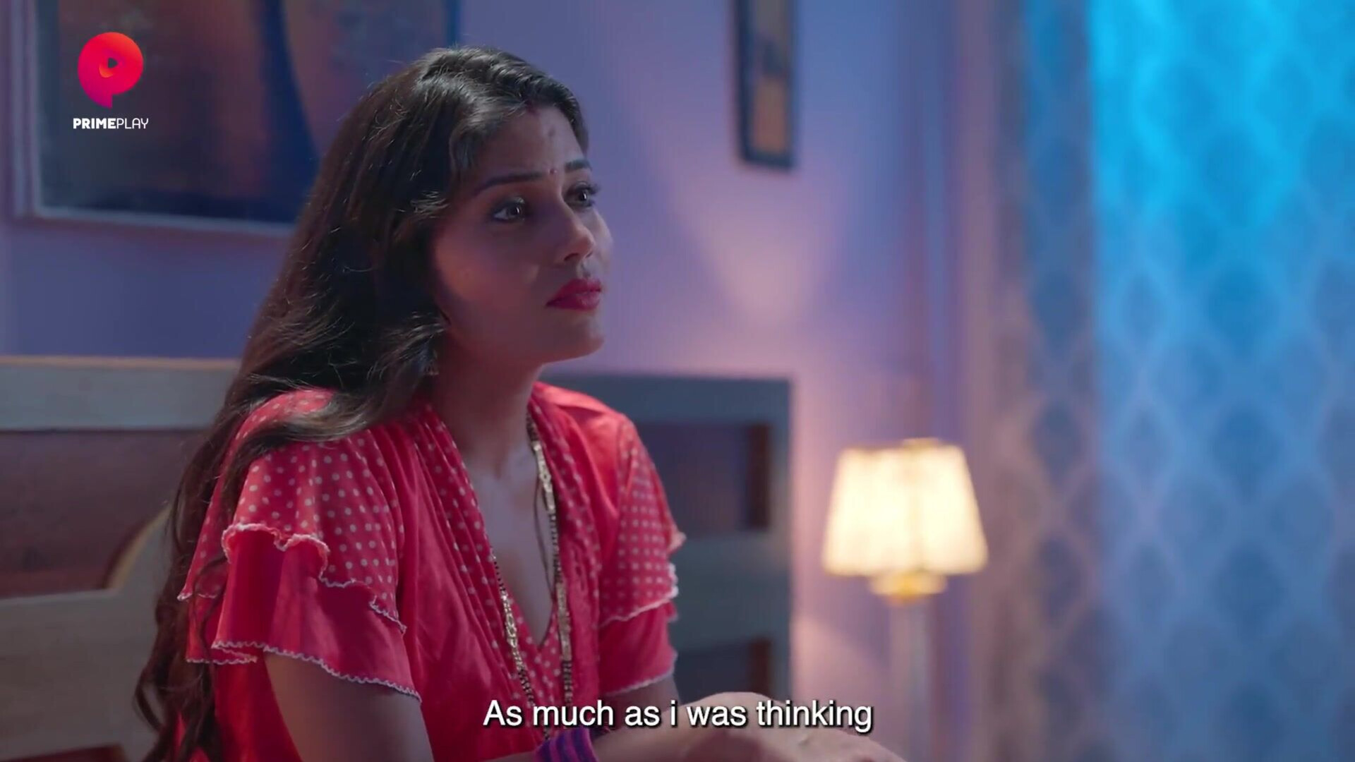Pehredaar S0506 - ass