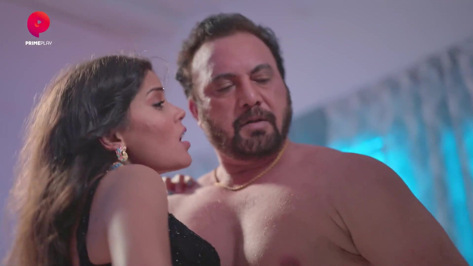 Pehredaar S0506 - ass