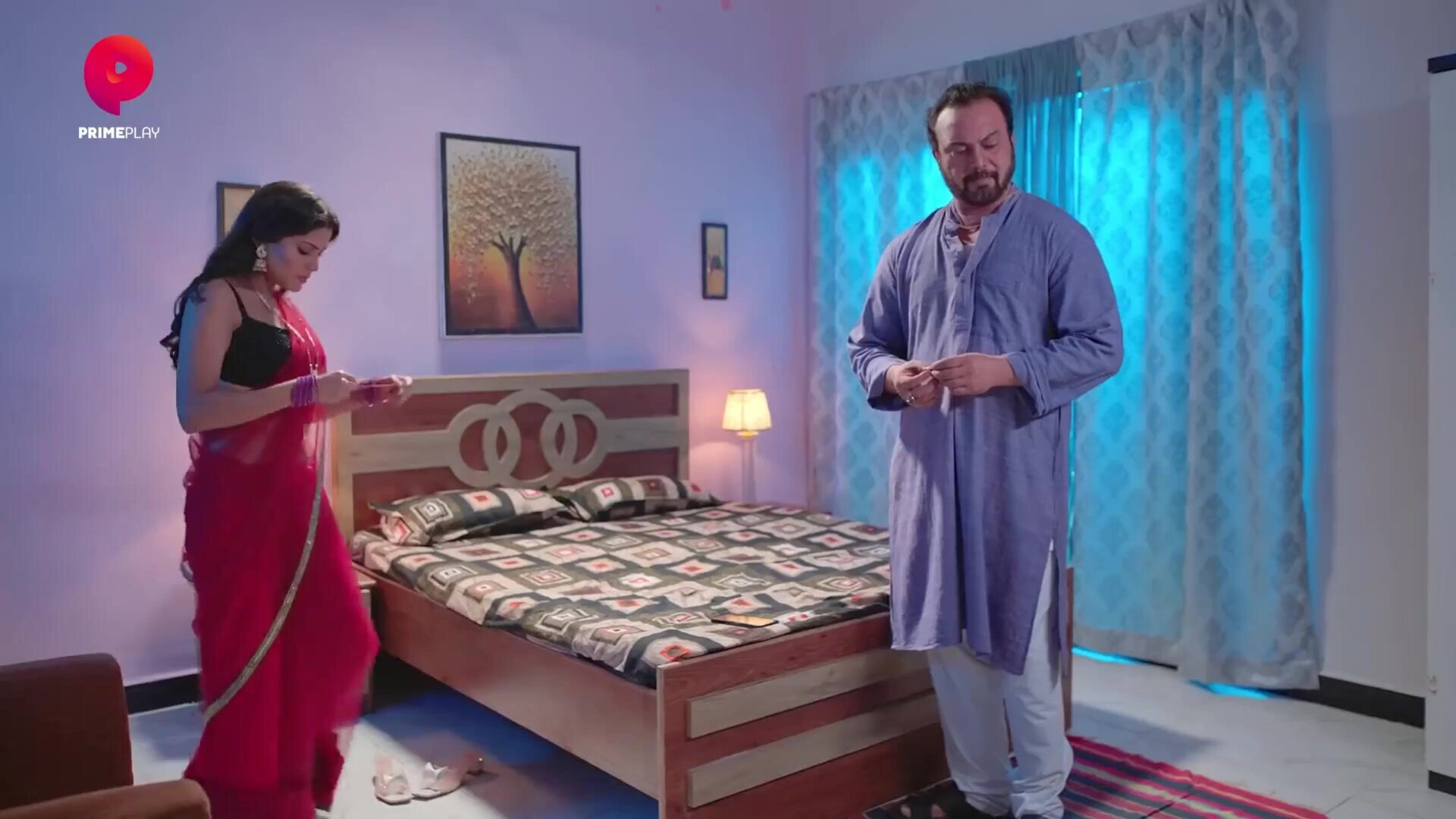 Pehredaar S0506 - ass