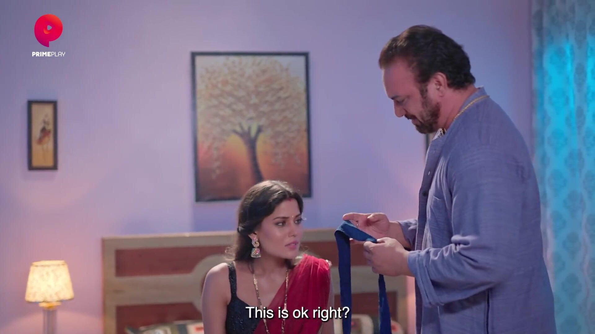 Pehredaar S0506 - ass
