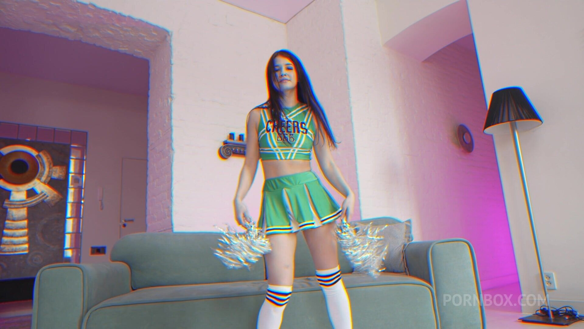 Piss + Triple ANAL Fuck with 18yo Sofa Weber 1080p - bbc - double anal (dap) - facial cumshot - piss - teens (18+) - triple anal (tap)