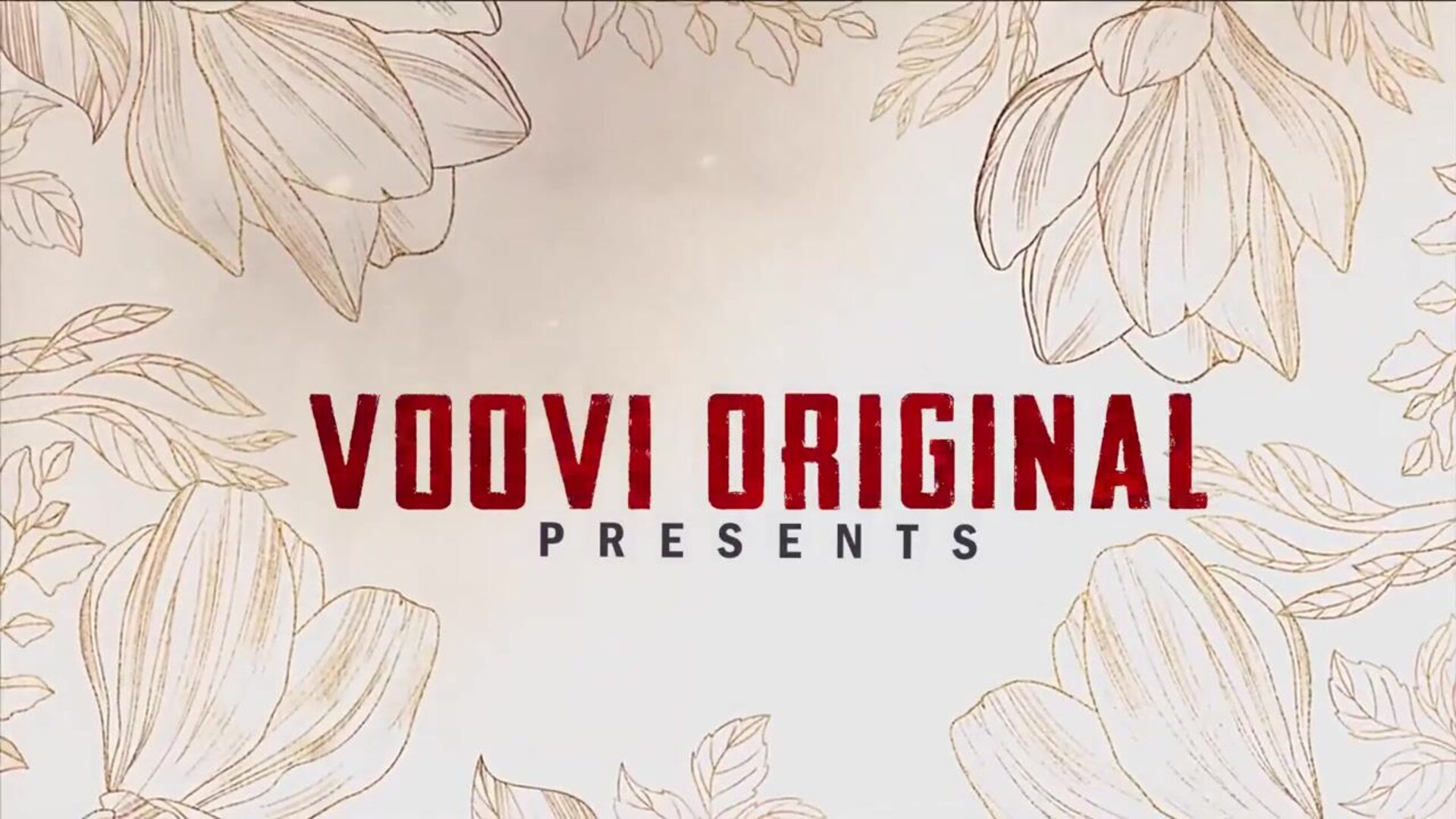 Rangeen Kahaniya Season 01 Episodes 03 and 04 (2024) Voovi Hindi Hot Web Series - sanandabanerjee - chandrimabanerjee - gargikhakhalary - priyagamre - bhartijha - leenasingh - prajaktajahagirdar - kairashehgal - sharonparmar - ayushibhowmic