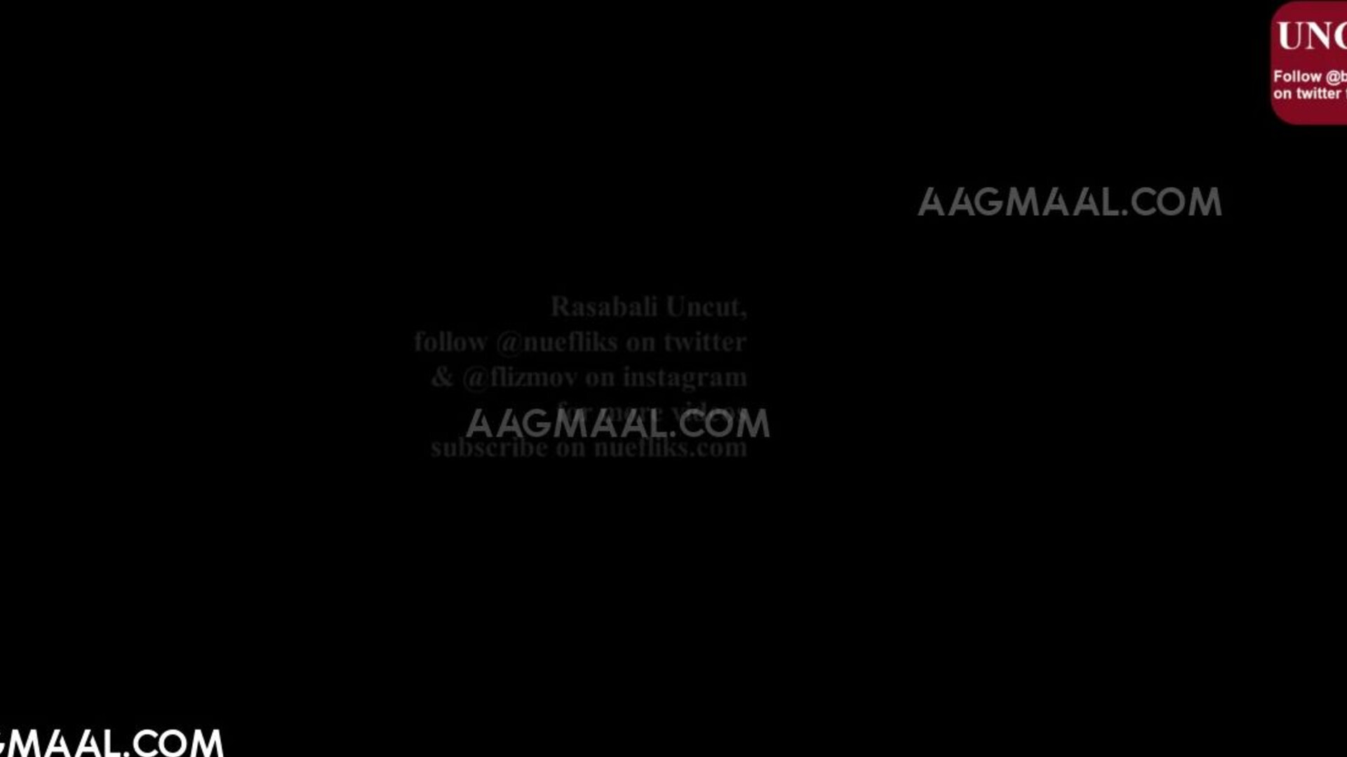 Rasabali Season 03 Episode 06 Uncut (2024) NueFliks Odia Hot Web Series - nikitabhardwaj - olgasharova - sanandabanerjee - chandrimabanerjee - gargikhakhalary - priyagamre - bhartijha - leenasingh - prajaktajahagirdar - kairashehgal