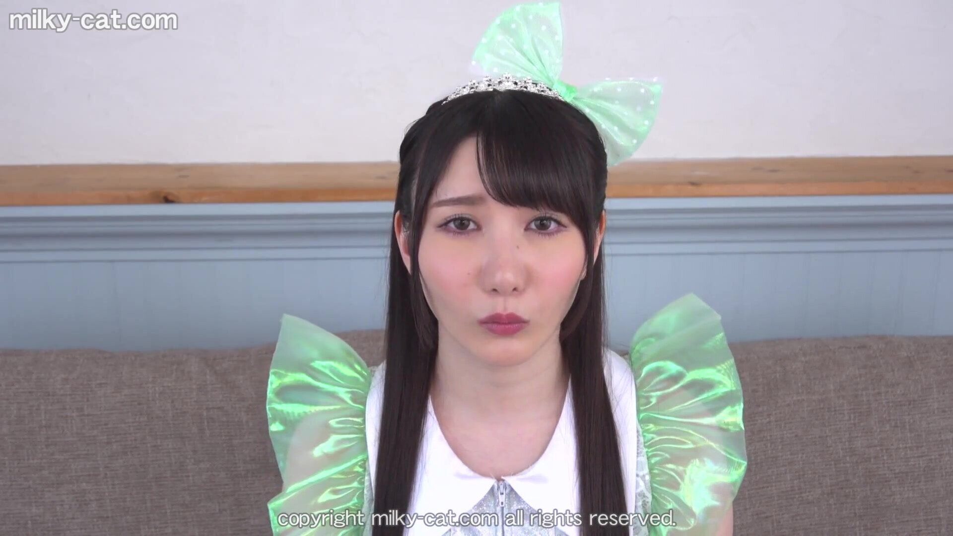 Remi Hoshizaki Dmcr 41 Bukkake Real Popstar - cumshot - bukkake - asian