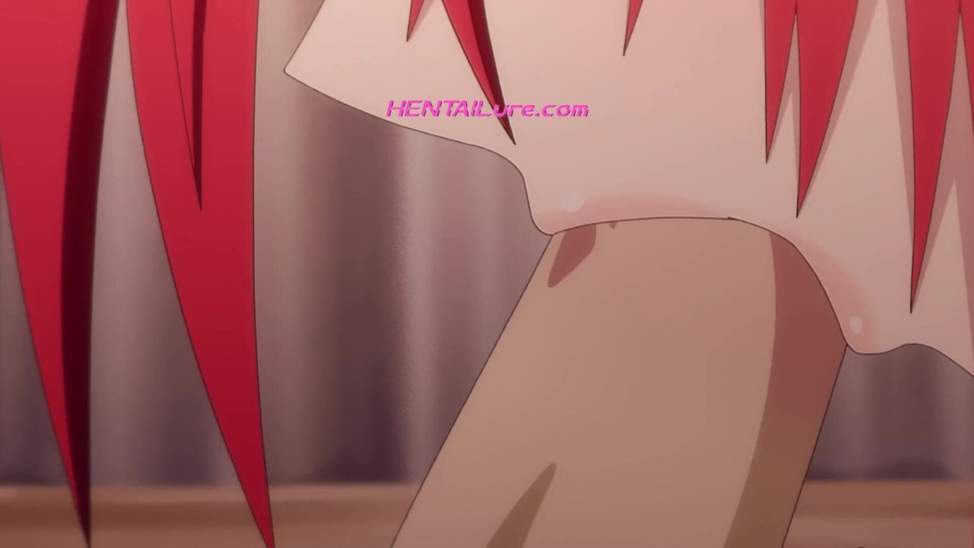 Rias Undresses Slowly Before Giving Issei a Deep & Warm Oral Finish ◇ HENTAI Parody - hentai parody - anime blowjob - animation cumshot - hentai blowjob - anime seduction - animation big tits - rias striptease - issei blowjob - hentai oral