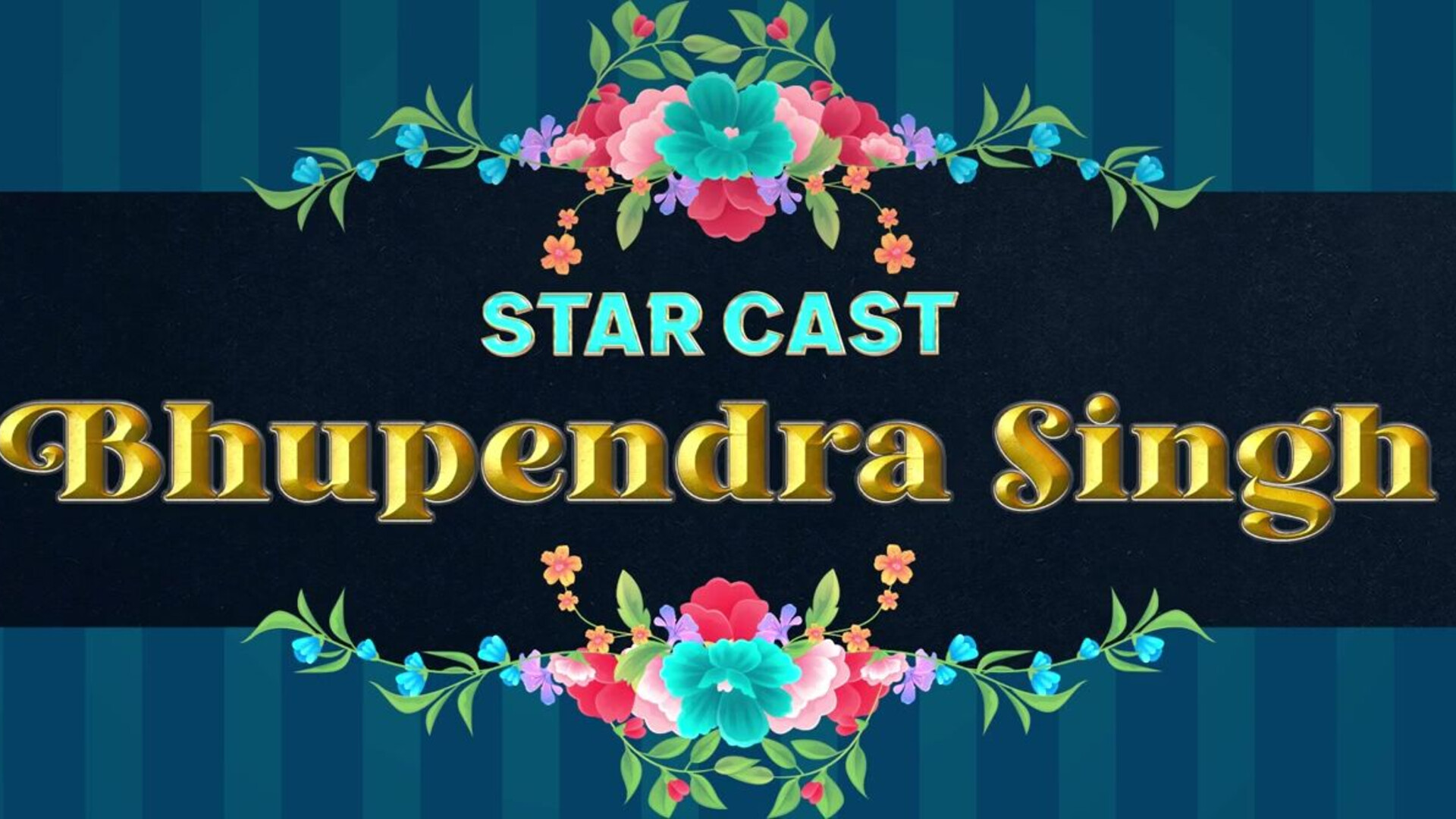Rose Marlo Season 1 Episodes 5 and 6 (2023) RabbitMovies Hindi Hot Web Series - ritupandey - prajaktajahagirdar - nikitabhardwaj - nikkuverma - sofiyashaikh - neelam - sapnasappu - bhargavidebi - bhar