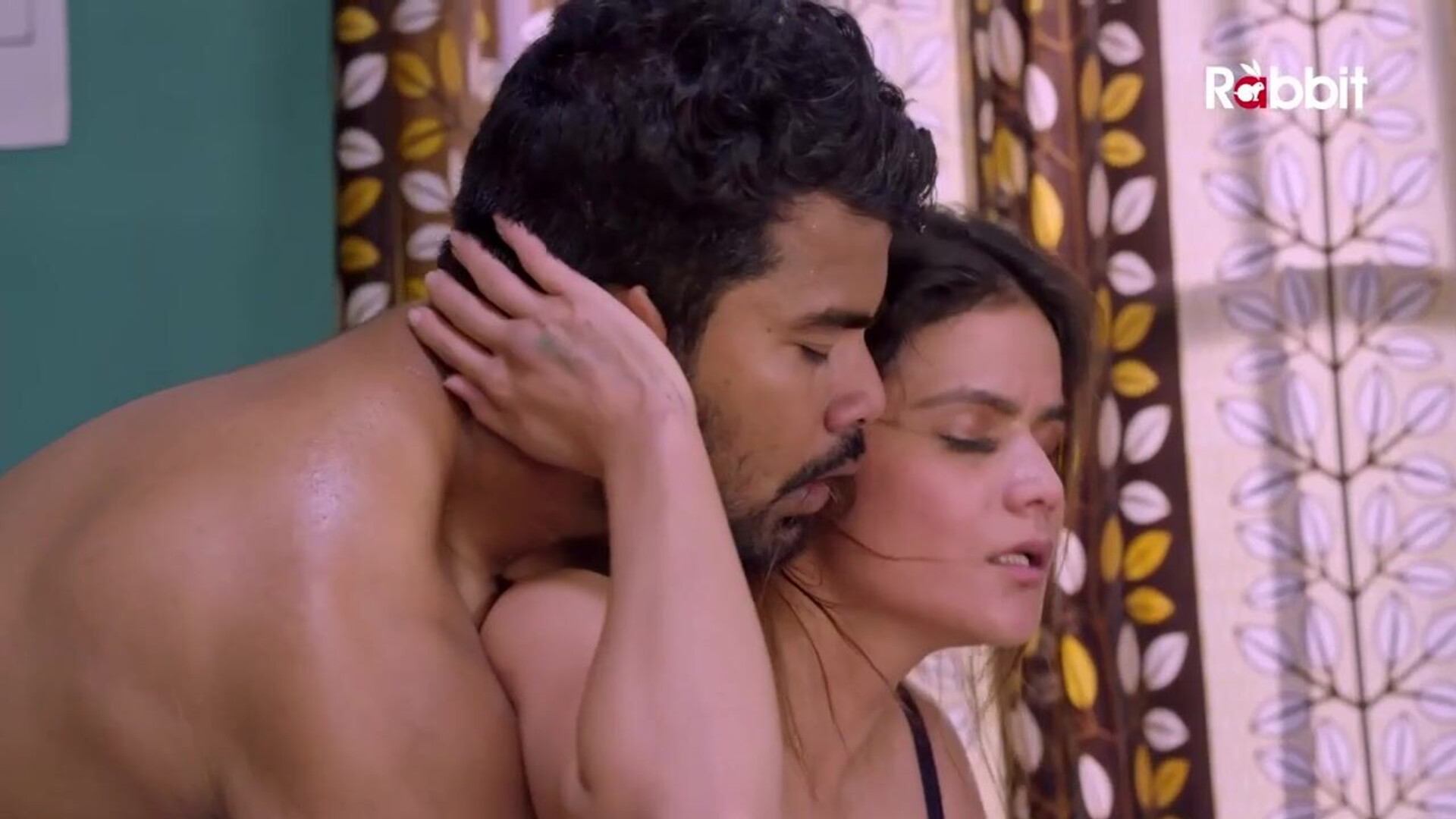 Rose Marlo Season 1 Episodes 5 and 6 (2023) RabbitMovies Hindi Hot Web Series - ritupandey - prajaktajahagirdar - nikitabhardwaj - nikkuverma - sofiyashaikh - neelam - sapnasappu - bhargavidebi - bhar