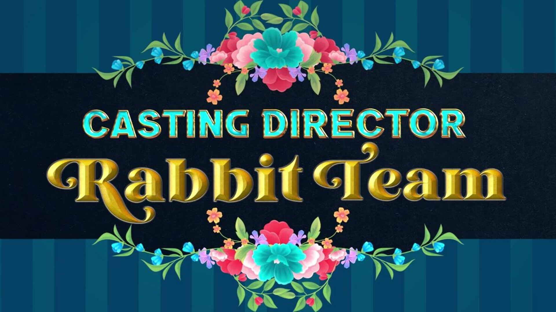Rose Marlo Season 1 Episodes 5 and 6 (2023) RabbitMovies Hindi Hot Web Series - ritupandey - prajaktajahagirdar - nikitabhardwaj - nikkuverma - sofiyashaikh - neelam - sapnasappu - bhargavidebi - bhar