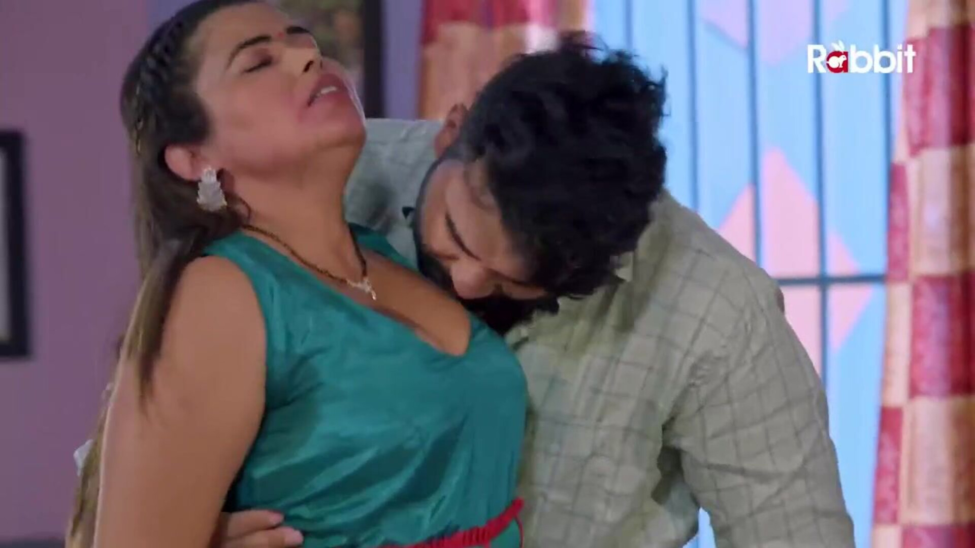Rose Marlo Season 1 Episodes 5 and 6 (2023) RabbitMovies Hindi Hot Web Series - ritupandey - prajaktajahagirdar - nikitabhardwaj - nikkuverma - sofiyashaikh - neelam - sapnasappu - bhargavidebi - bhar