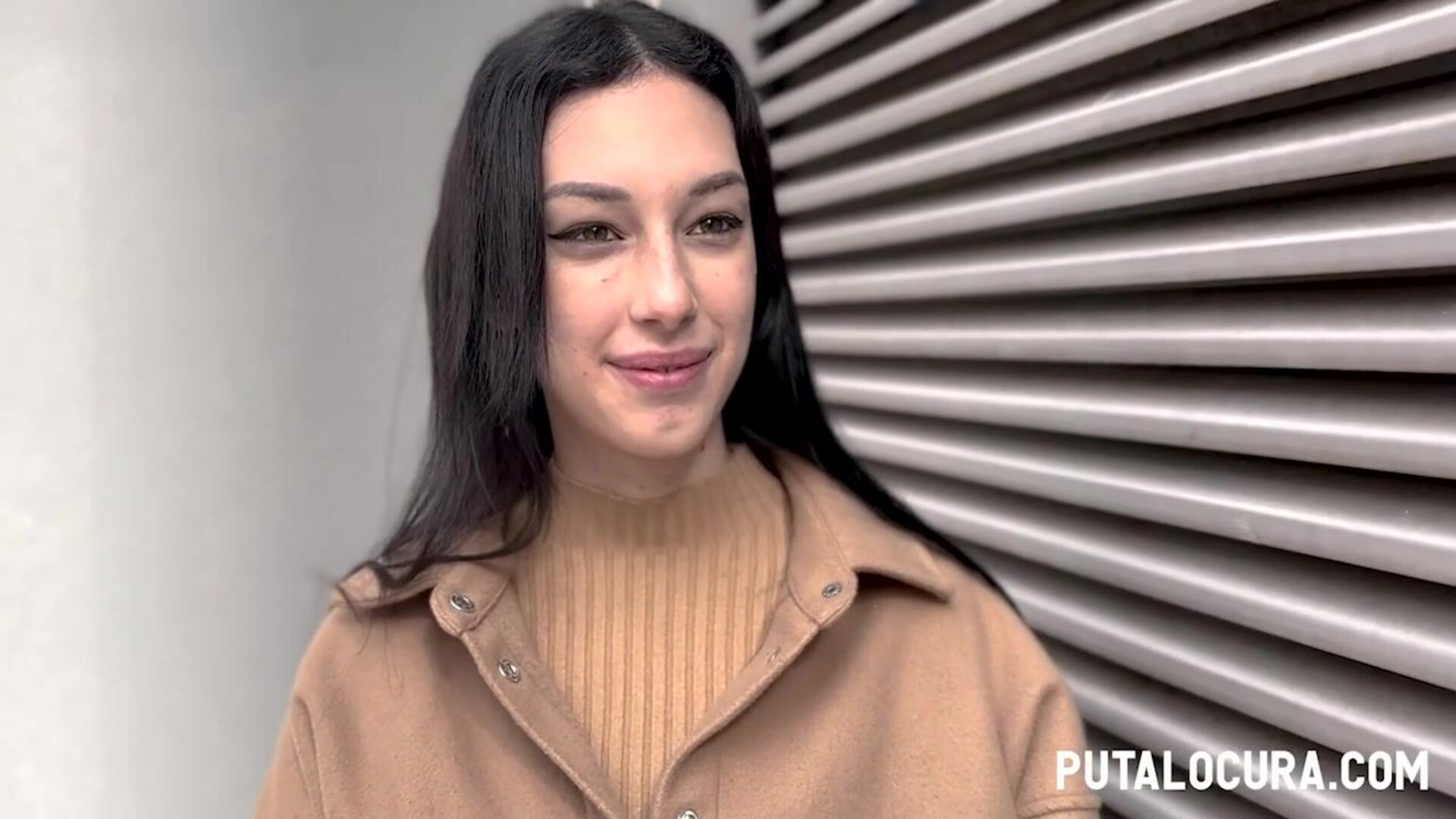 Shania Vegax HOT BABE - babe