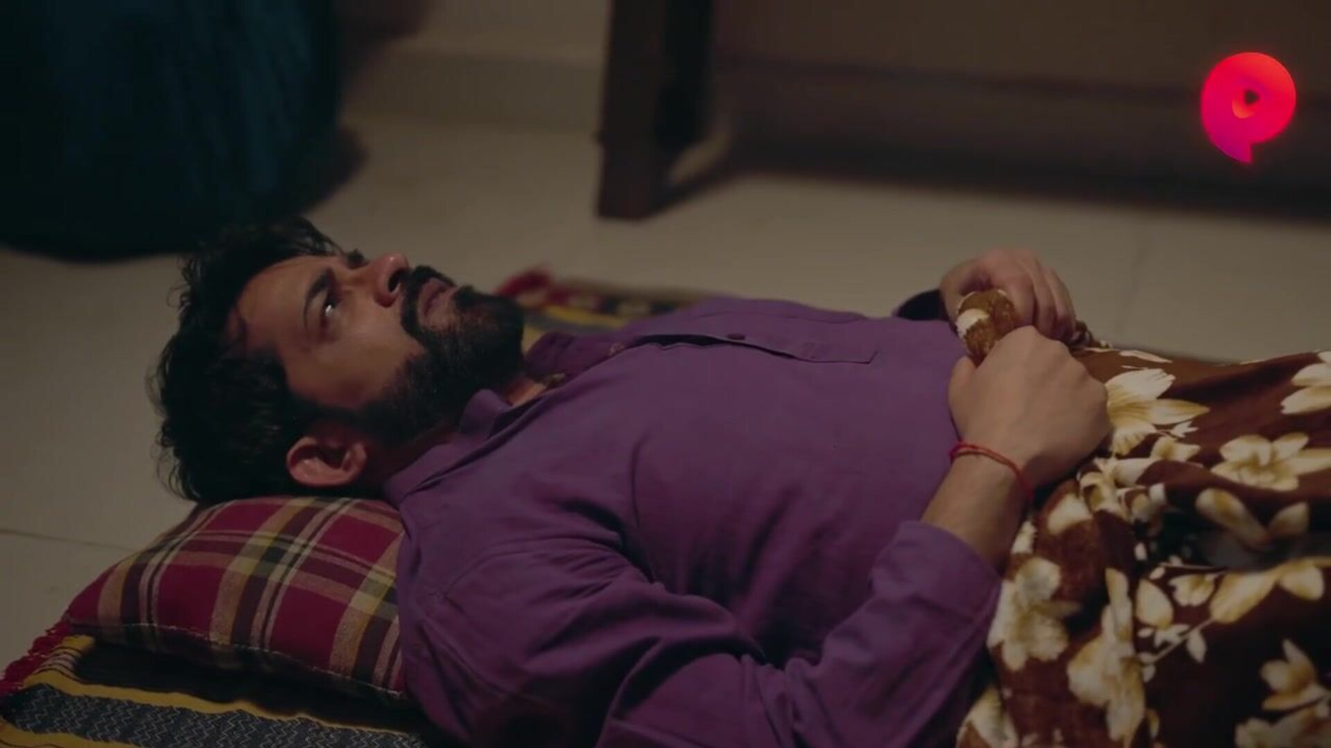 Shilpa Ka Shikar Season 1 Episodes 1 and 2 (2024) PrimePlay Hindi Hot Web Series - sanandabanerjee - chandrimabanerjee - gargikhakhalary - priyagamre - bhartijha - leenasingh - prajaktajahagirdar - ka