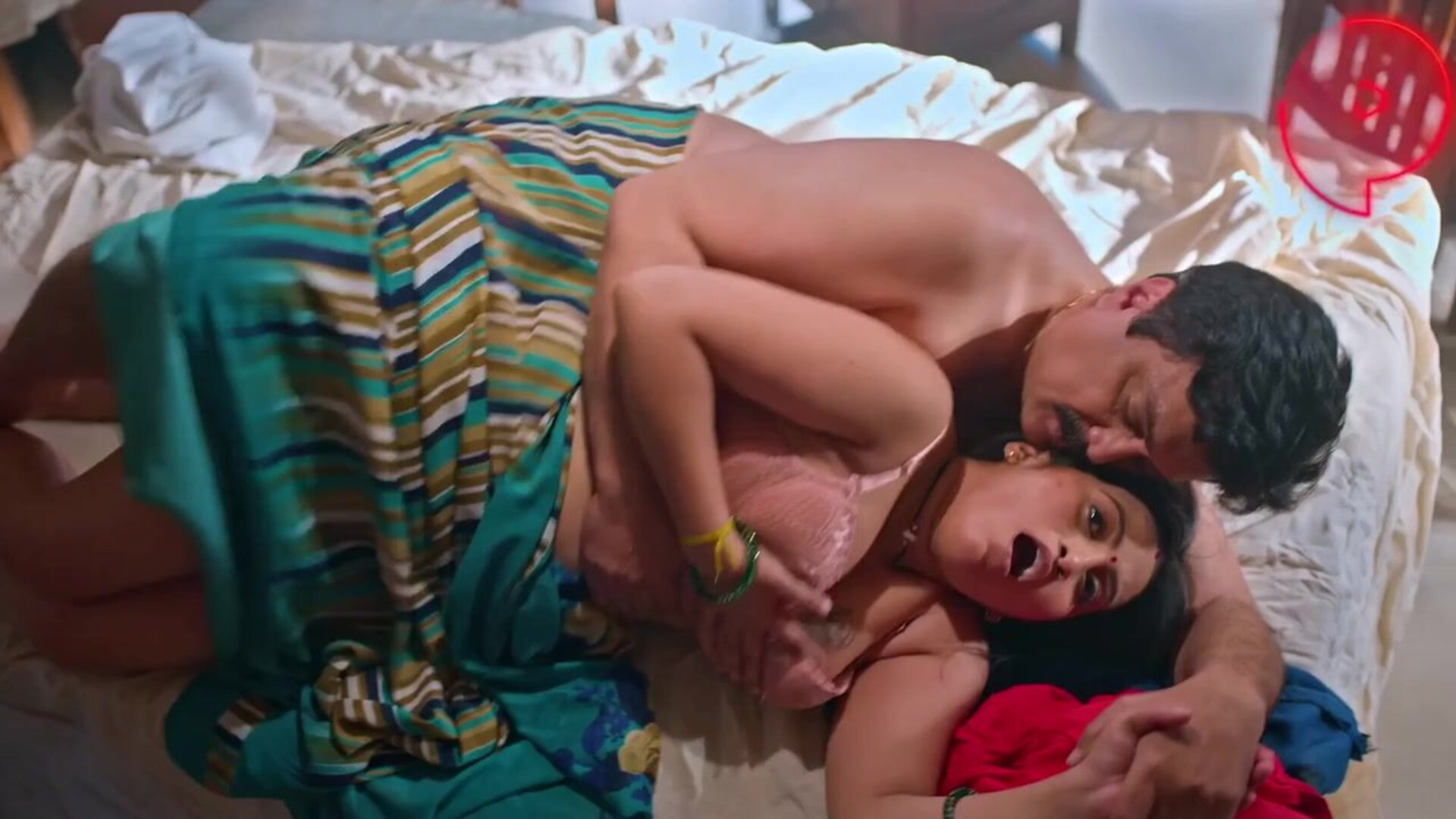 Shilpa Ka Shikar Season 1 Episodes 1 and 2 (2024) PrimePlay Hindi Hot Web Series - sanandabanerjee - chandrimabanerjee - gargikhakhalary - priyagamre - bhartijha - leenasingh - prajaktajahagirdar - ka