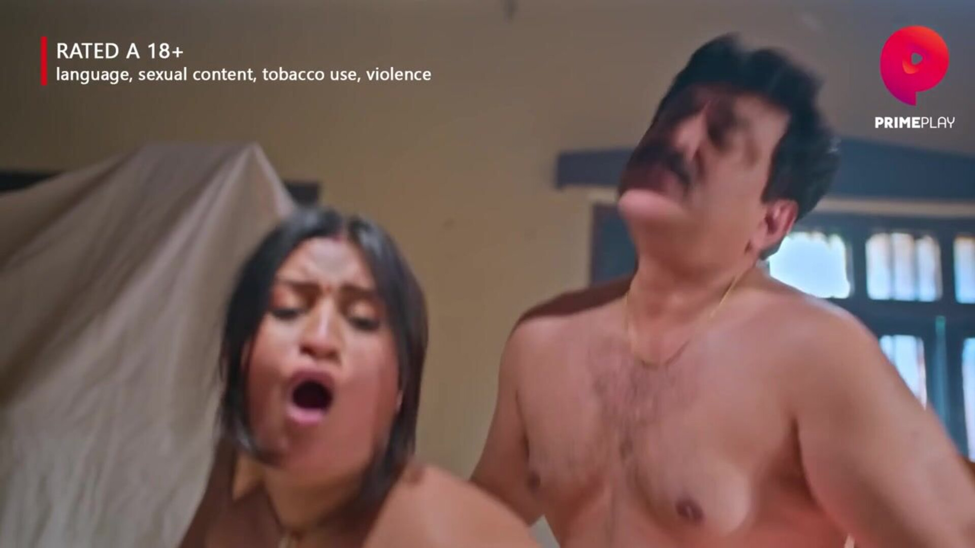 Shilpa Ka Shikar Season 1 Episodes 1 and 2 (2024) PrimePlay Hindi Hot Web Series - sanandabanerjee - chandrimabanerjee - gargikhakhalary - priyagamre - bhartijha - leenasingh - prajaktajahagirdar - ka