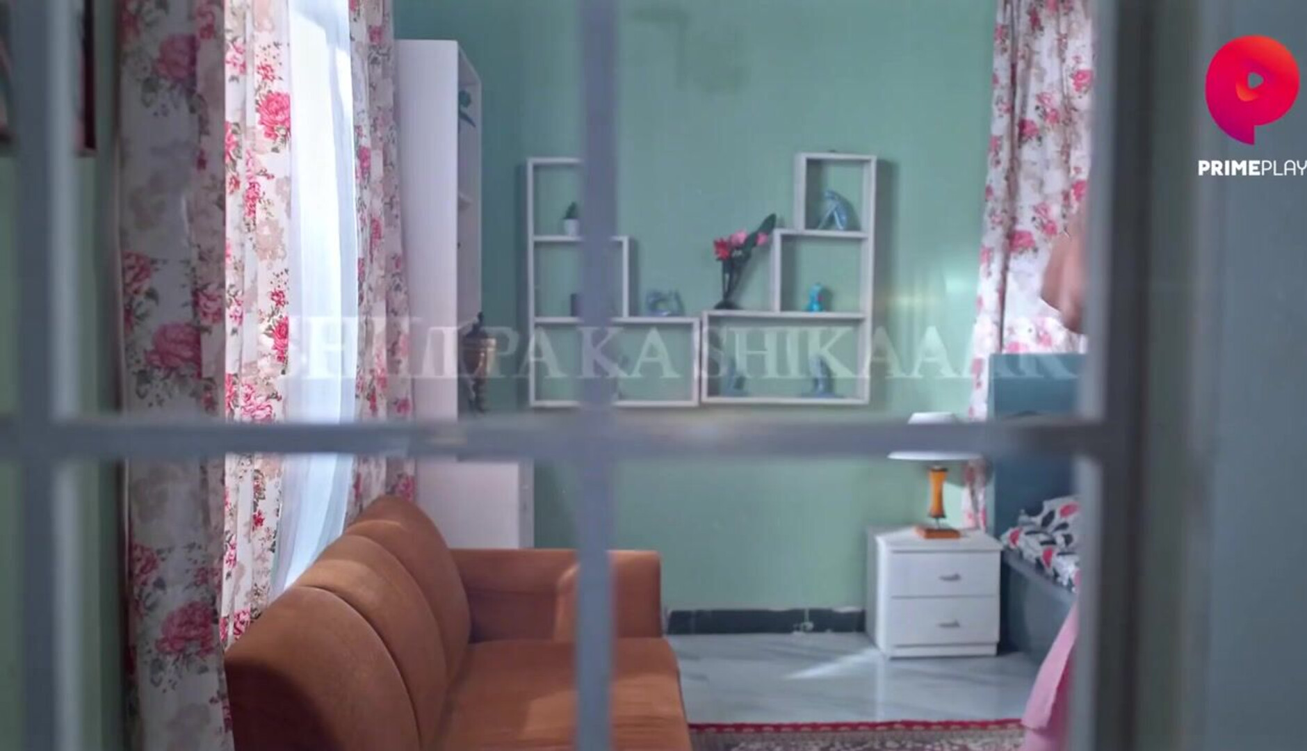 Shilpa Ka Shikar Season 1 Episodes 1 and 2 (2024) PrimePlay Hindi Hot Web Series - sanandabanerjee - chandrimabanerjee - gargikhakhalary - priyagamre - bhartijha - leenasingh - prajaktajahagirdar - ka