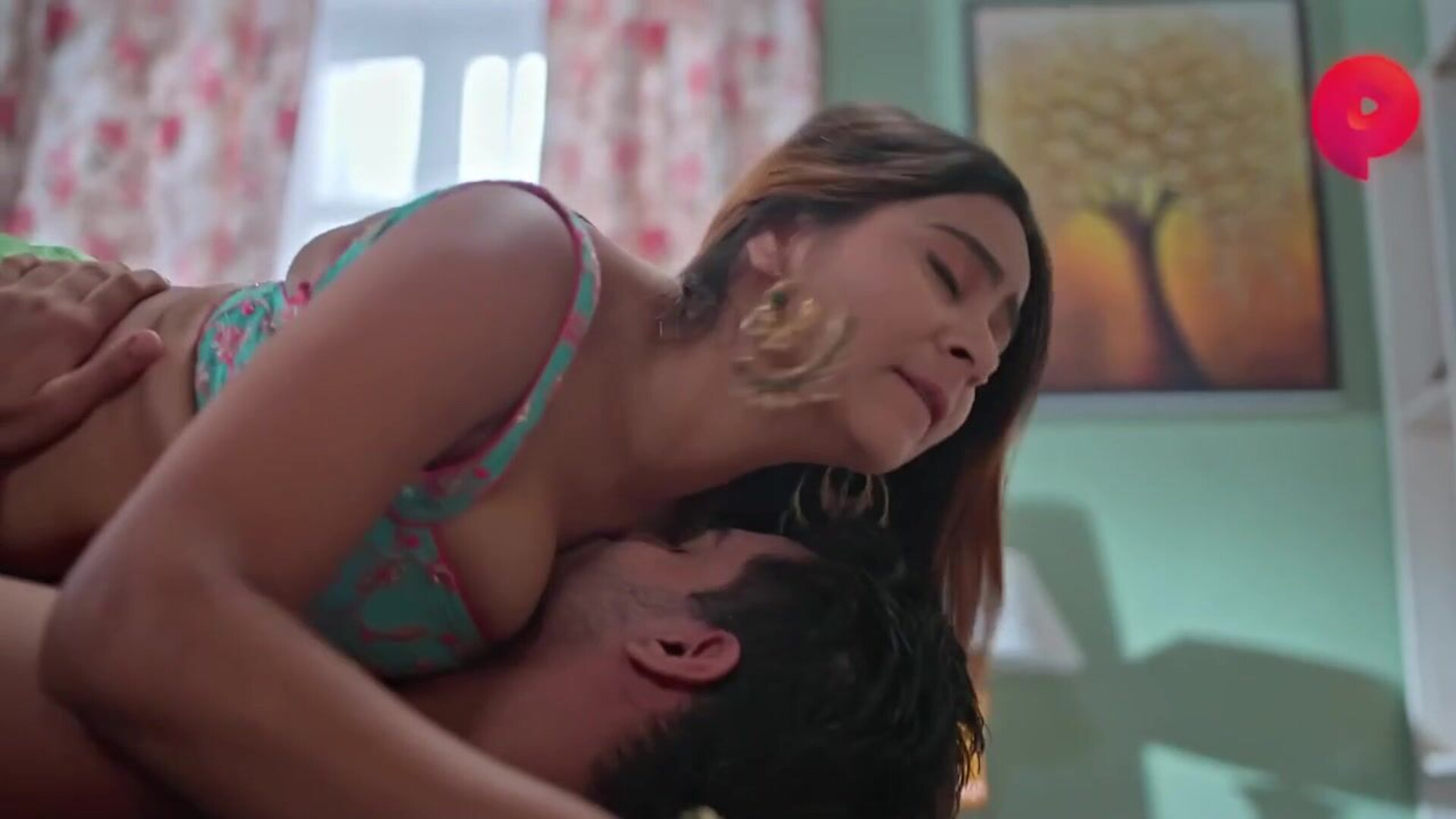 Shilpa Ka Shikar Season 1 Episodes 1 and 2 (2024) PrimePlay Hindi Hot Web Series - sanandabanerjee - chandrimabanerjee - gargikhakhalary - priyagamre - bhartijha - leenasingh - prajaktajahagirdar - ka