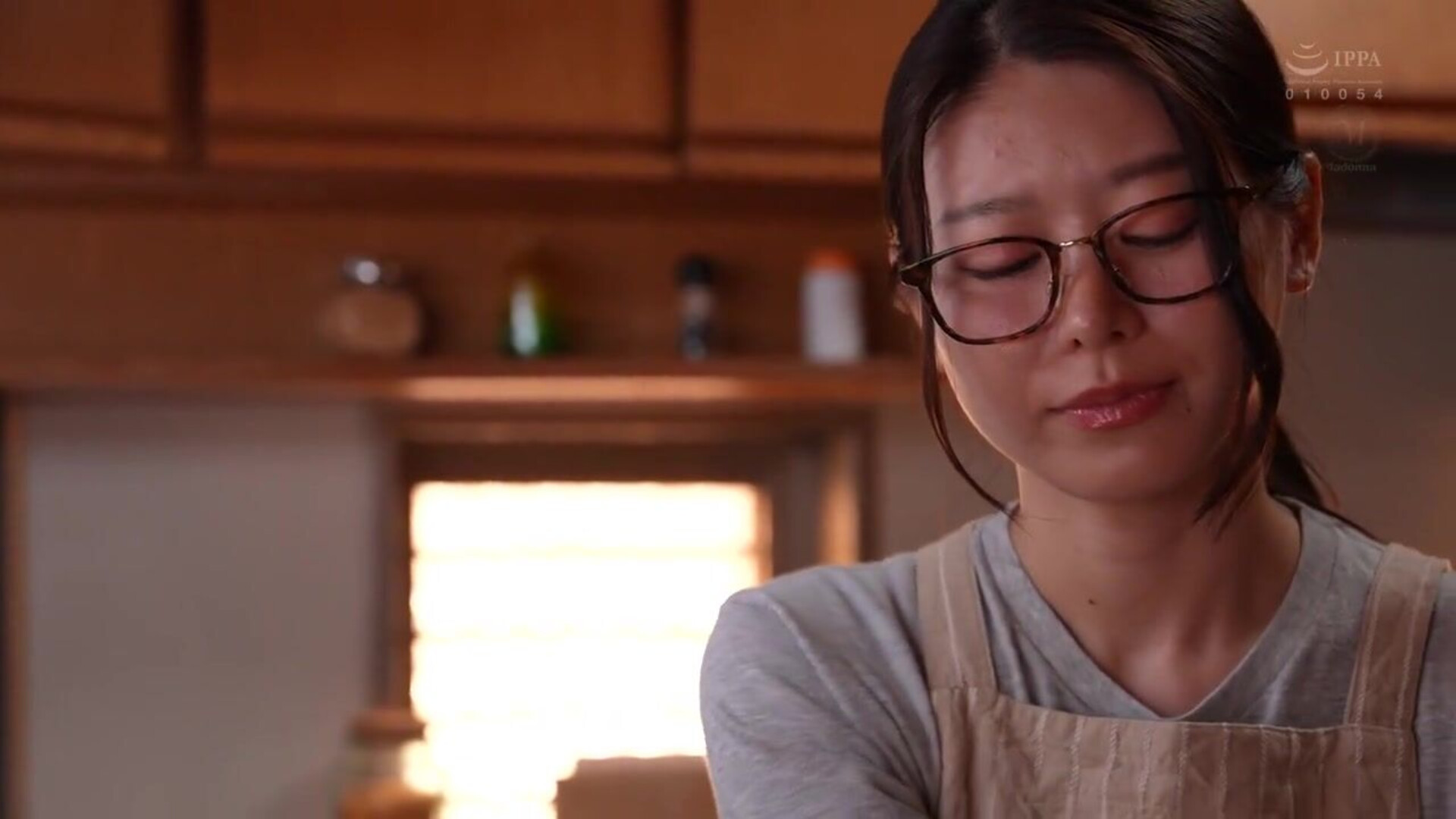 Shinohara Iyo's first anniversary debut lesbian debut. Sweaty lesbians devour each - japoonewse - asian - mature
