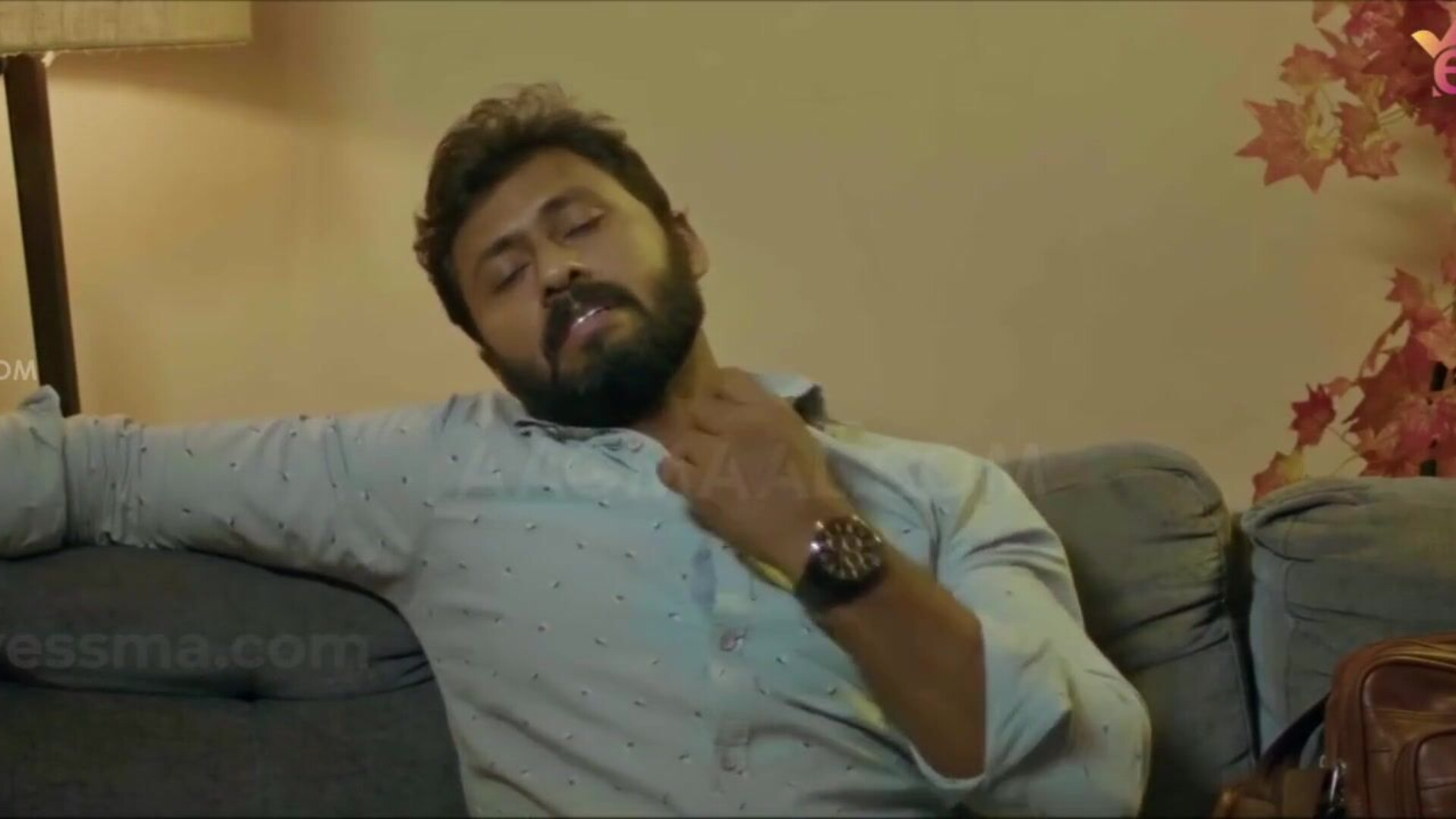 Sreeragam Season 01 Episode 02 Uncut (2024) Yessma Malayalam Hot Web Series - gargikhakhalary - priyagamre - bhartijha - leenasingh - prajaktajahagirdar - kairashehgal - sharonparmar - ayushibhowmick
