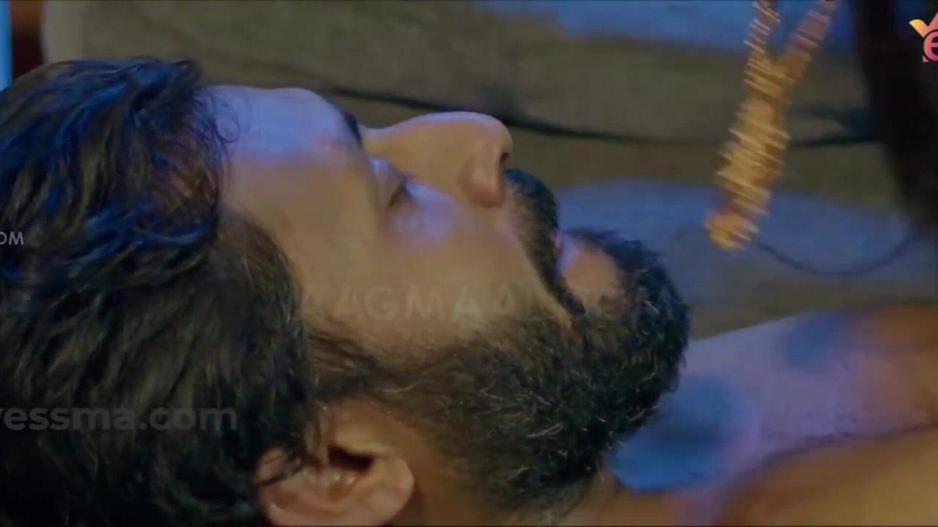 Sreeragam Season 01 Episode 02 Uncut (2024) Yessma Malayalam Hot Web Series - gargikhakhalary - priyagamre - bhartijha - leenasingh - prajaktajahagirdar - kairashehgal - sharonparmar - ayushibhowmick