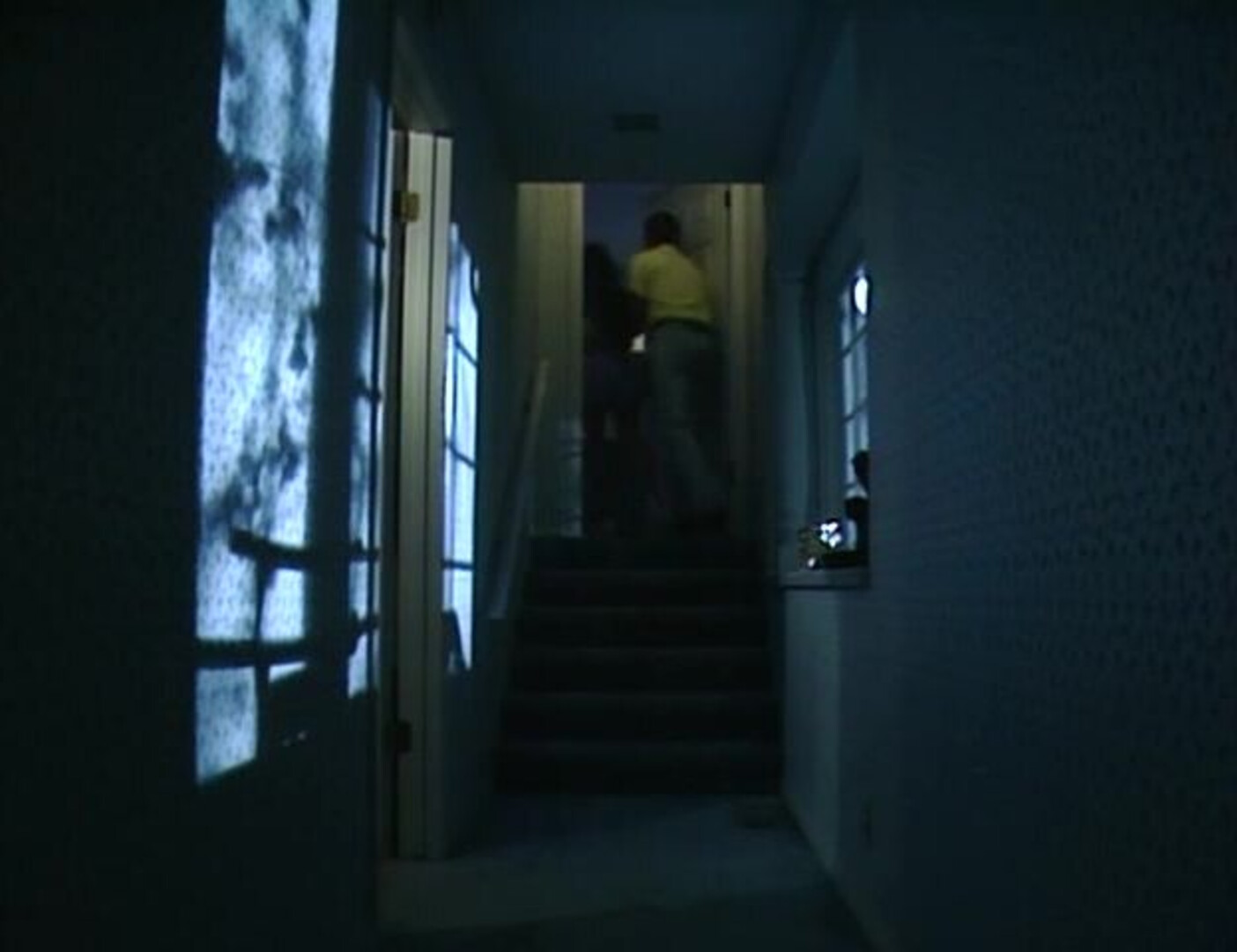 THET - big ass - teen