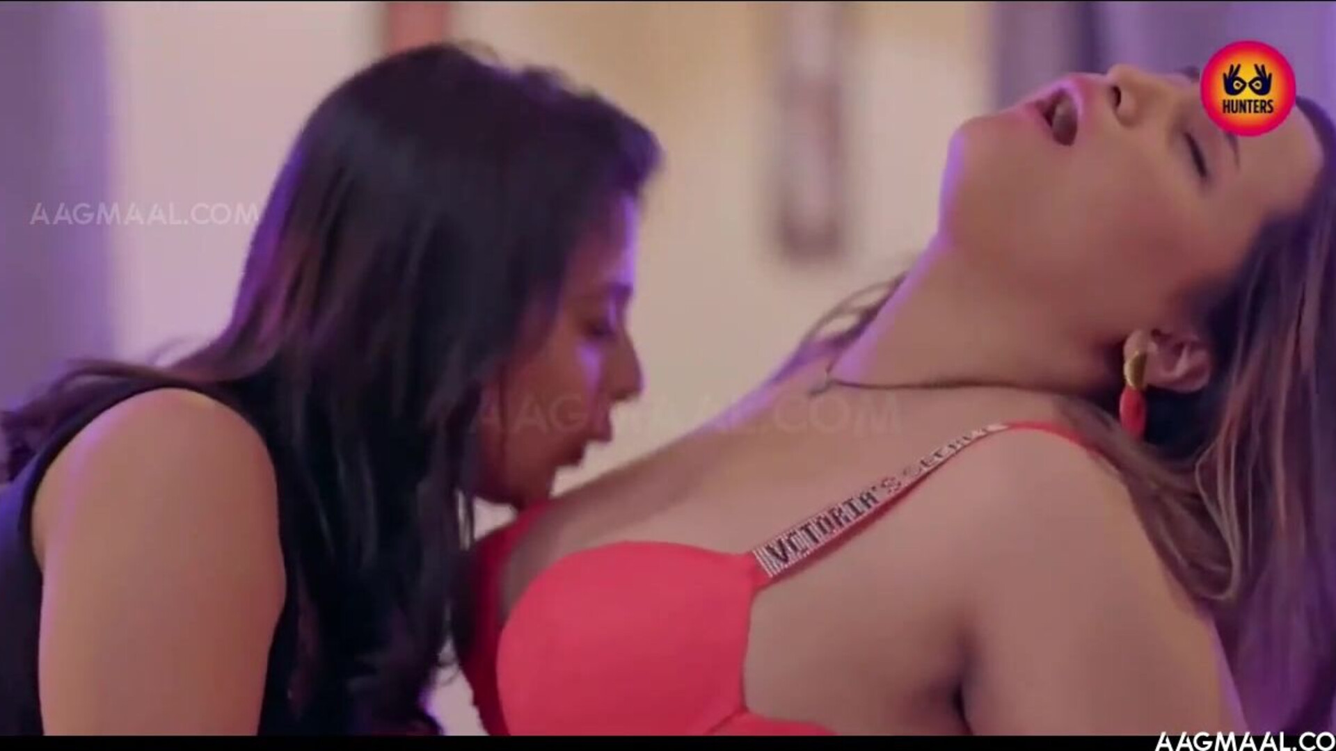 Tadap Season 01 Episode 04 (2024) HuntersApp Hindi Hot Web Series - gargikhakhalary - priyagamre - bhartijha - leenasingh - prajaktajahagirdar - kairashehgal - sharonparmar - ayushibhowmick - peehukanojiya - pihusharma