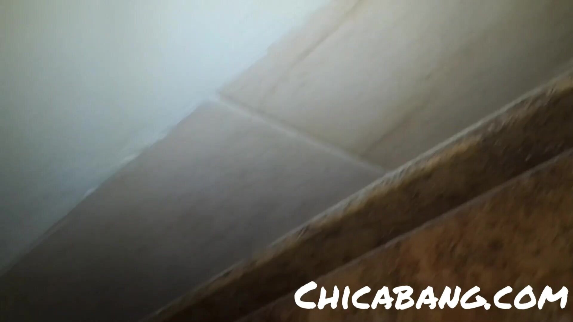 Taking turns with Two Latina Hookers - threeway - latina - mexican money - dollars - hookers
