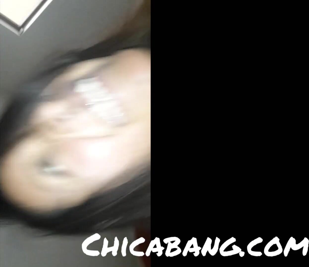 Taking turns with Two Latina Hookers - threeway - latina - mexican money - dollars - hookers