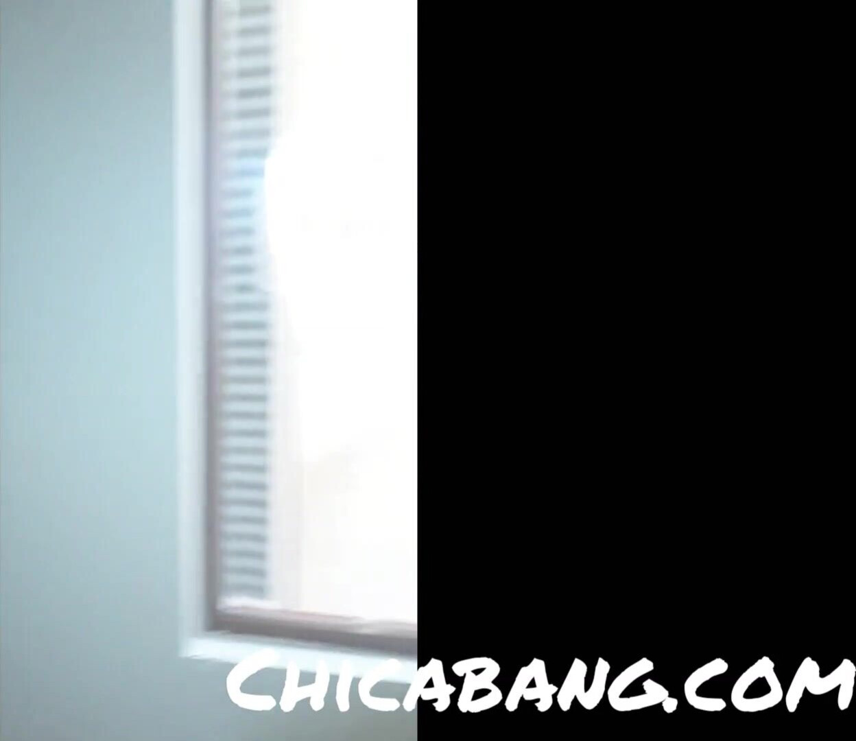 Taking turns with Two Latina Hookers - threeway - latina - mexican money - dollars - hookers