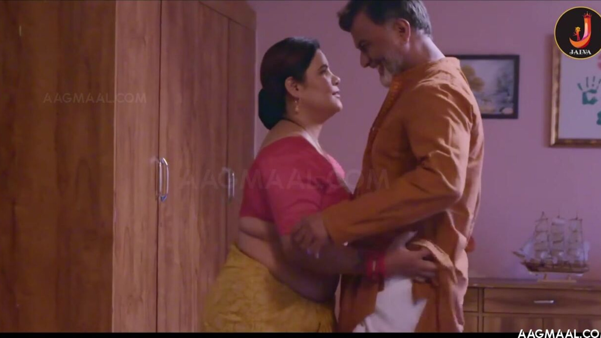Tamboo Me Bamboo Season 01 Episode 03 (2024) Jalva Hindi Hot Web Series - sanandabanerjee - chandrimabanerjee - gargikhakhalary - priyagamre - bhartijha - leenasingh - prajaktajahagirdar - kairashehgal - sharonparmar - ayushibhowmick