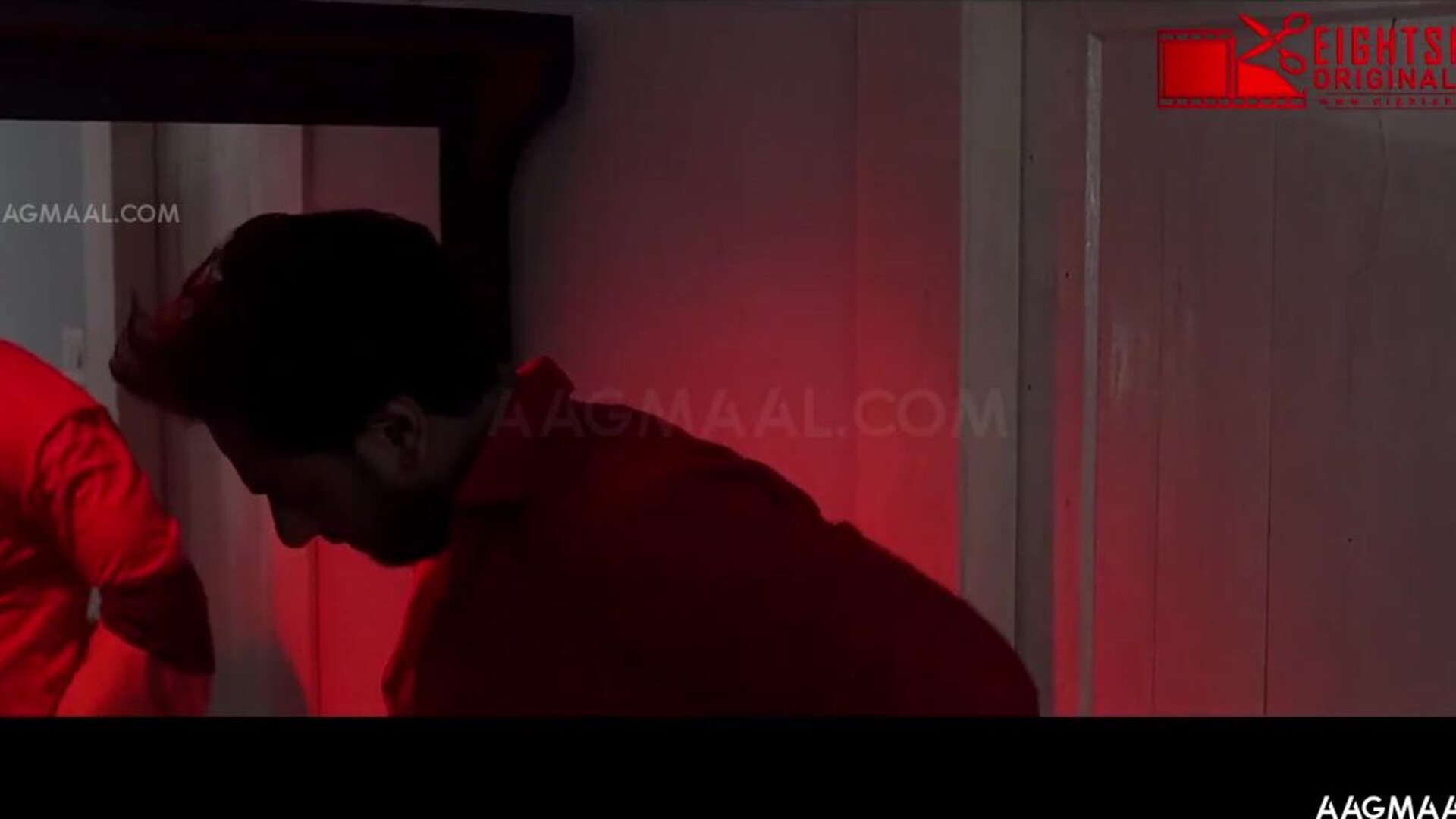 The Psycho Season 01 Episode 01 Uncut (2023) 8Flix Hindi Hot Web Series - ayushibhowmick - prajaktajahagirdar - leenasingh - sharonparmar - priyagamre - bhartijha - peehukanojiya - pihusharma - malvikatomar - poojasinha