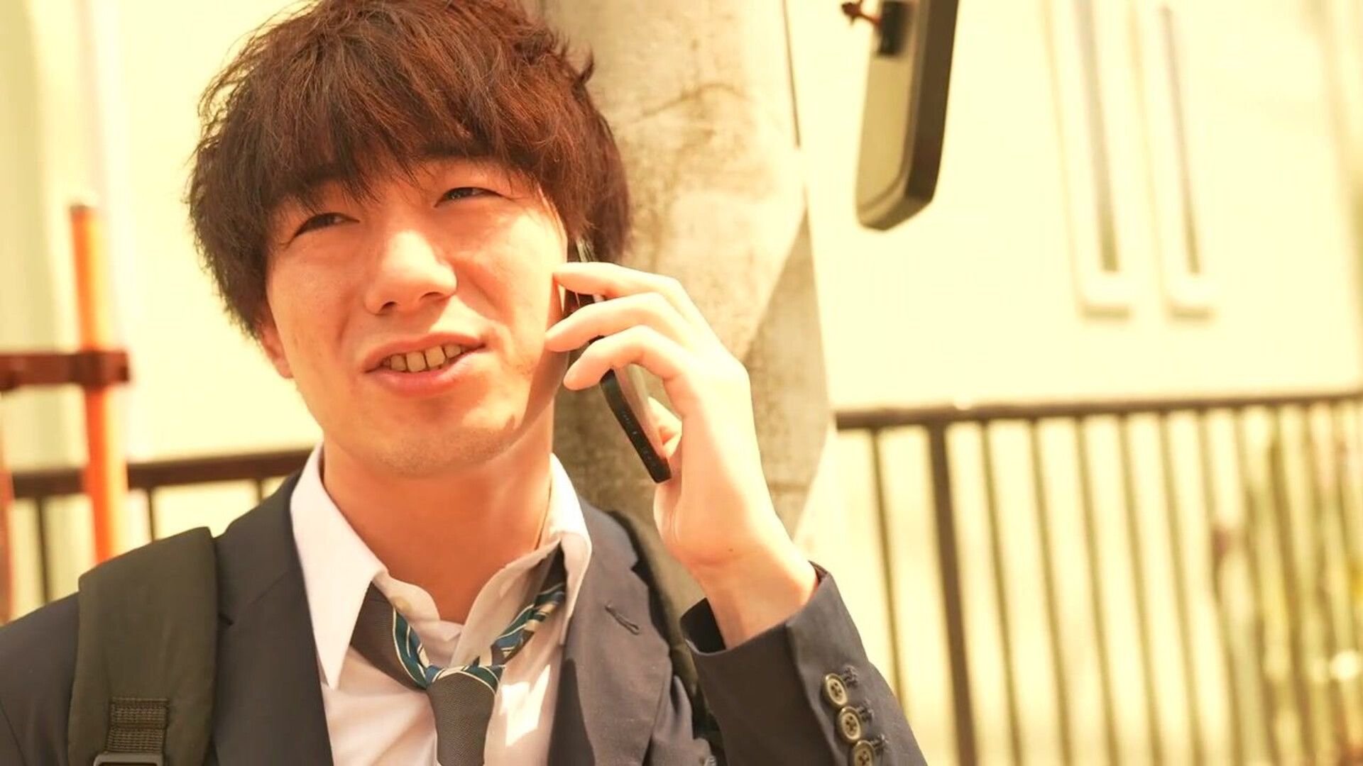 The Simple Reason Why My Wife Has An Affair Akari Niimura - japonese - asian - mature