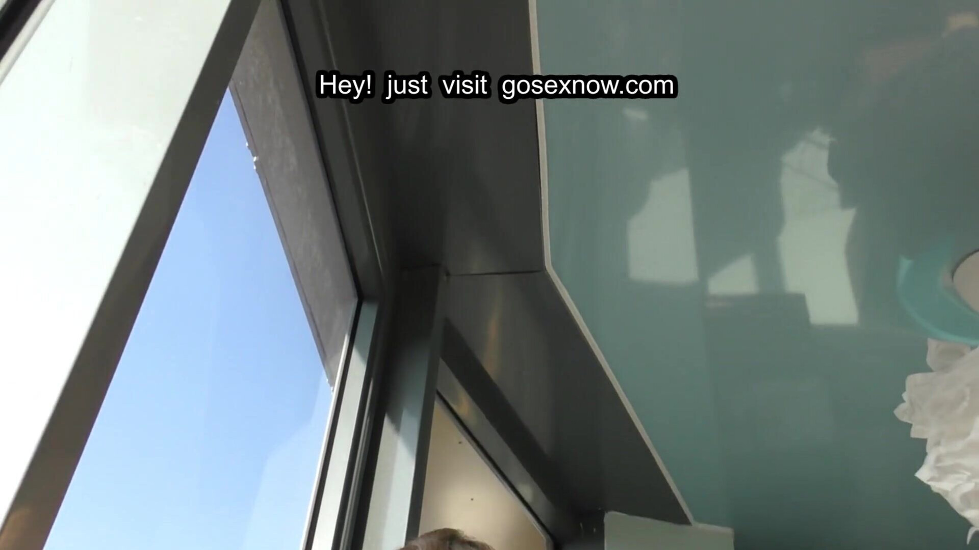 The unclothed person next door is currently engaged in a game of soccer using the dev - amateur - blonde - teen (18+) - russian - small tits - big ass - rough sex - big cock - homemade - petite