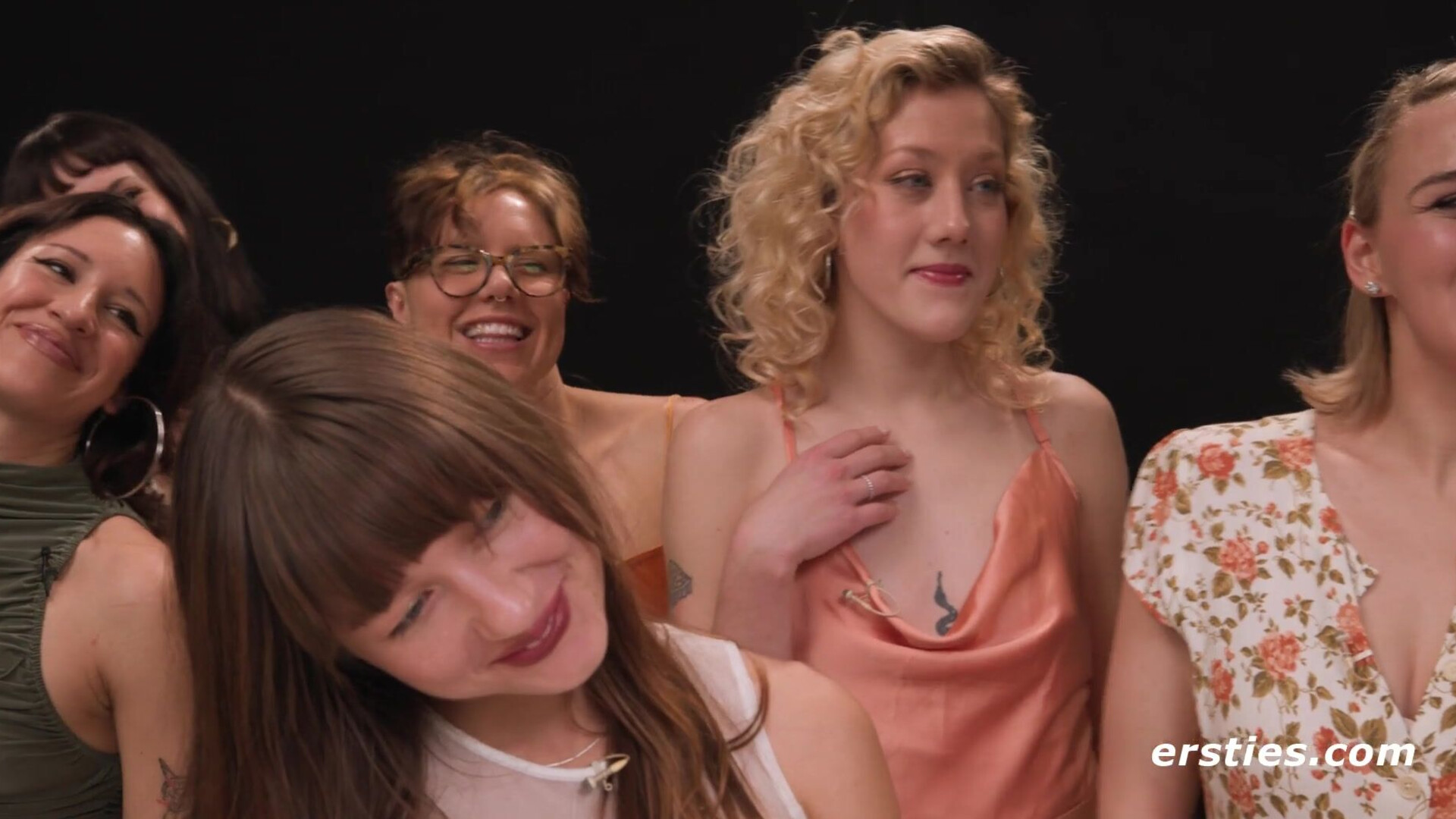 Tinder IRL 6 - sexy